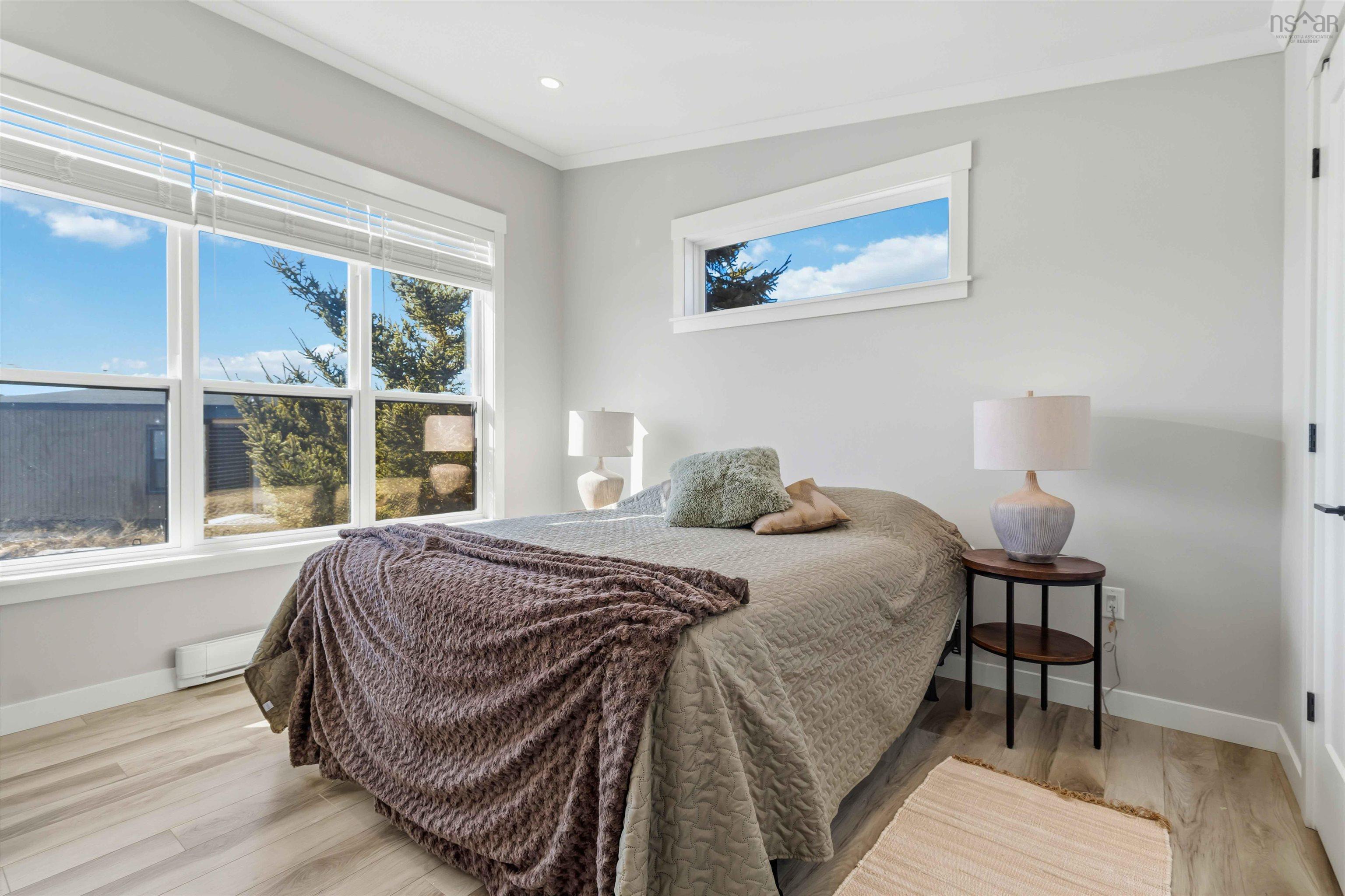 $449,000.00: 11 693 Masons Beach Road, First South