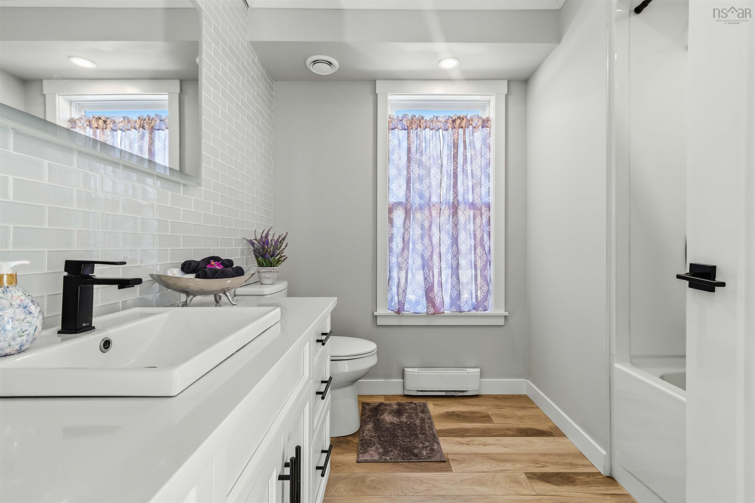 $449,000.00: 11 693 Masons Beach Road, First South