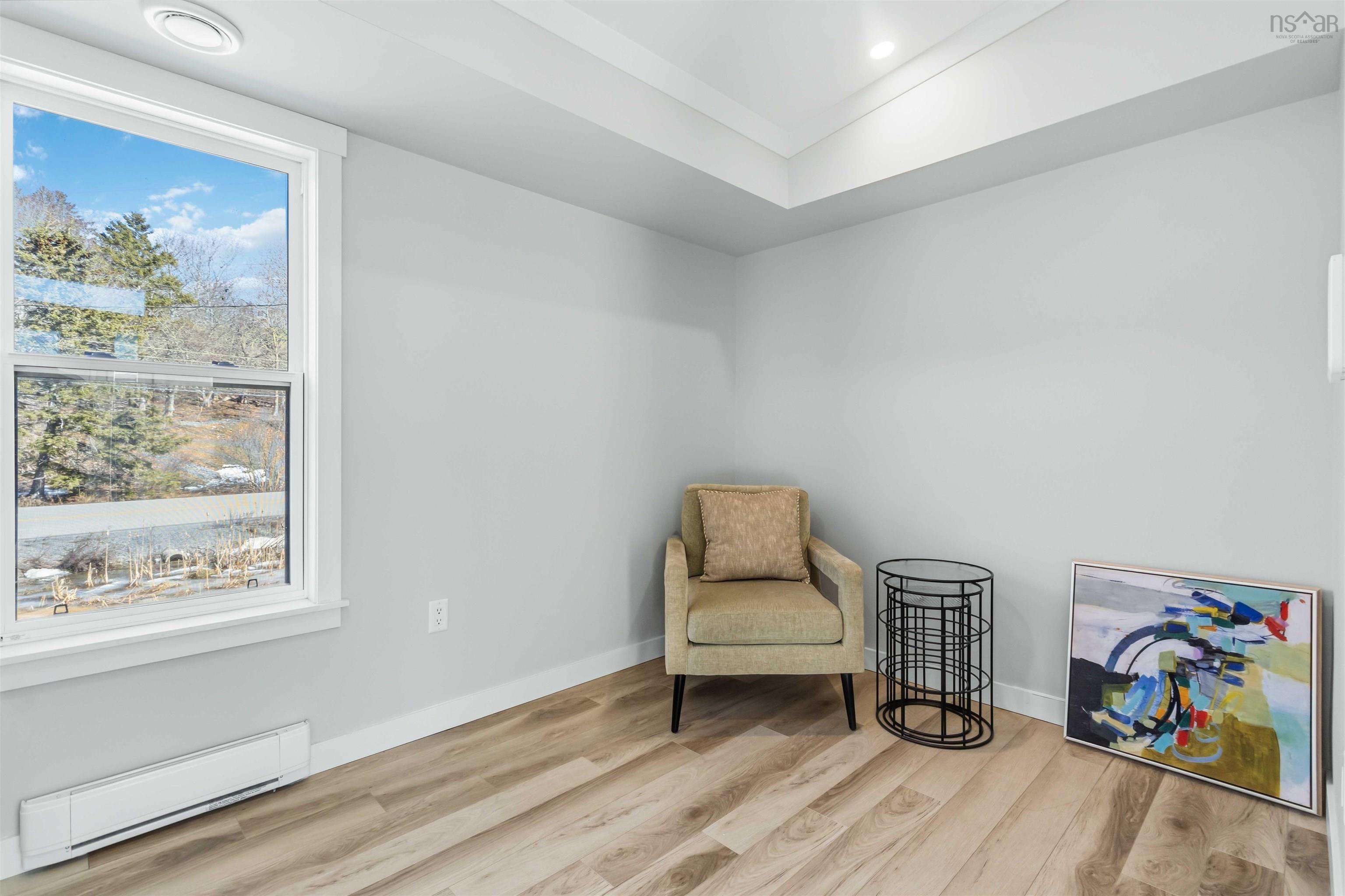 $449,000.00: 11 693 Masons Beach Road, First South