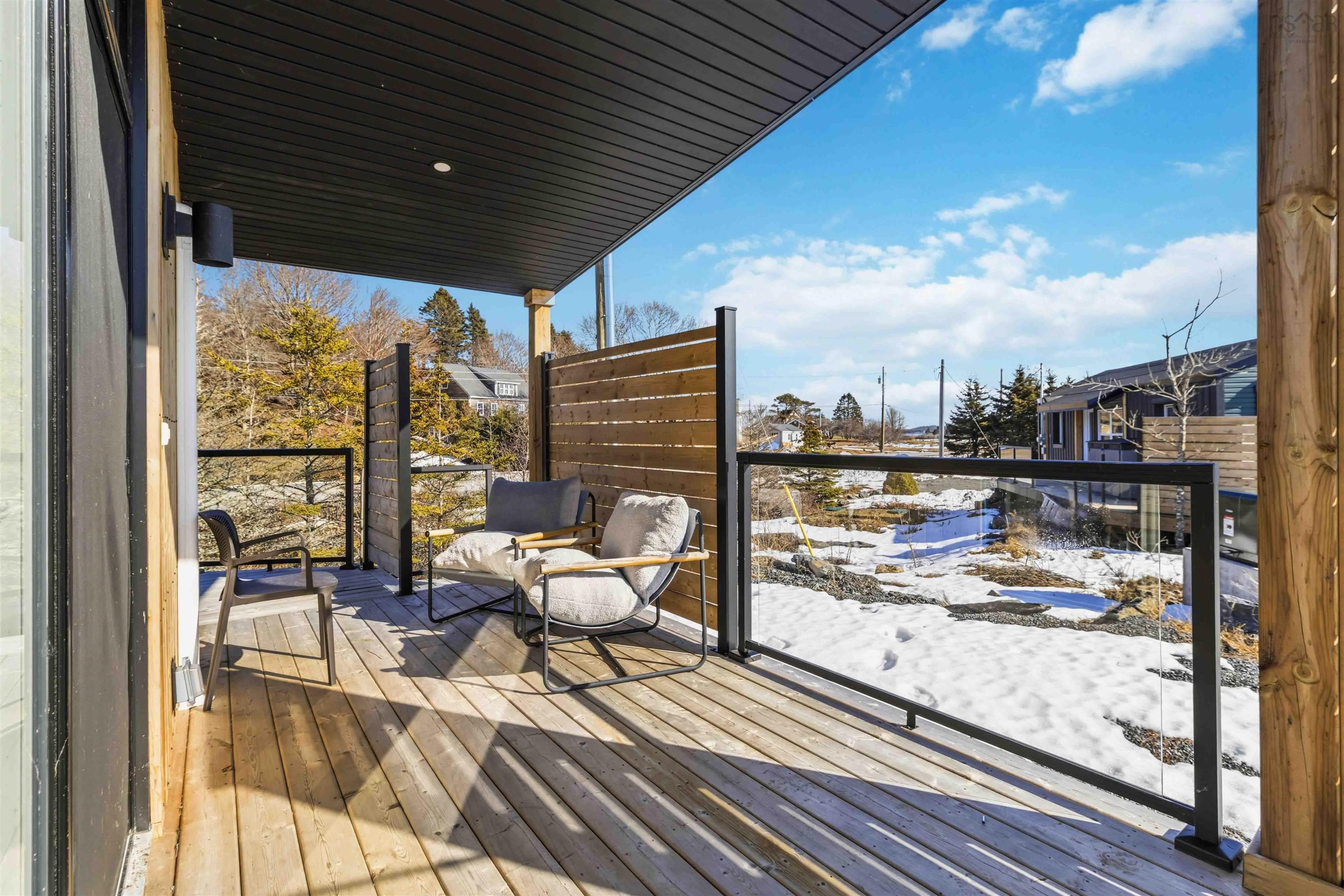 $449,000.00: 11 693 Masons Beach Road, First South