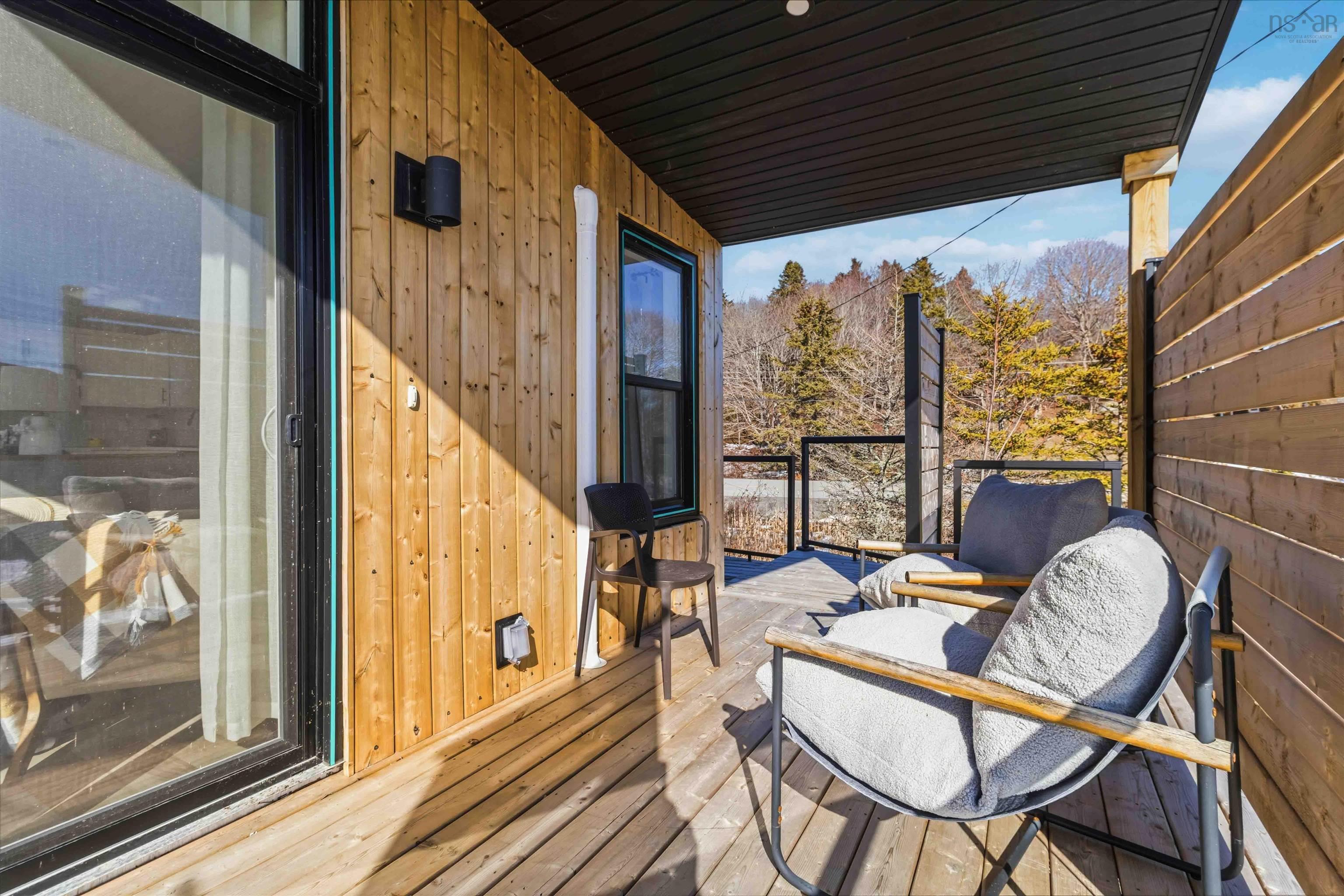 $449,000.00: 11 693 Masons Beach Road, First South