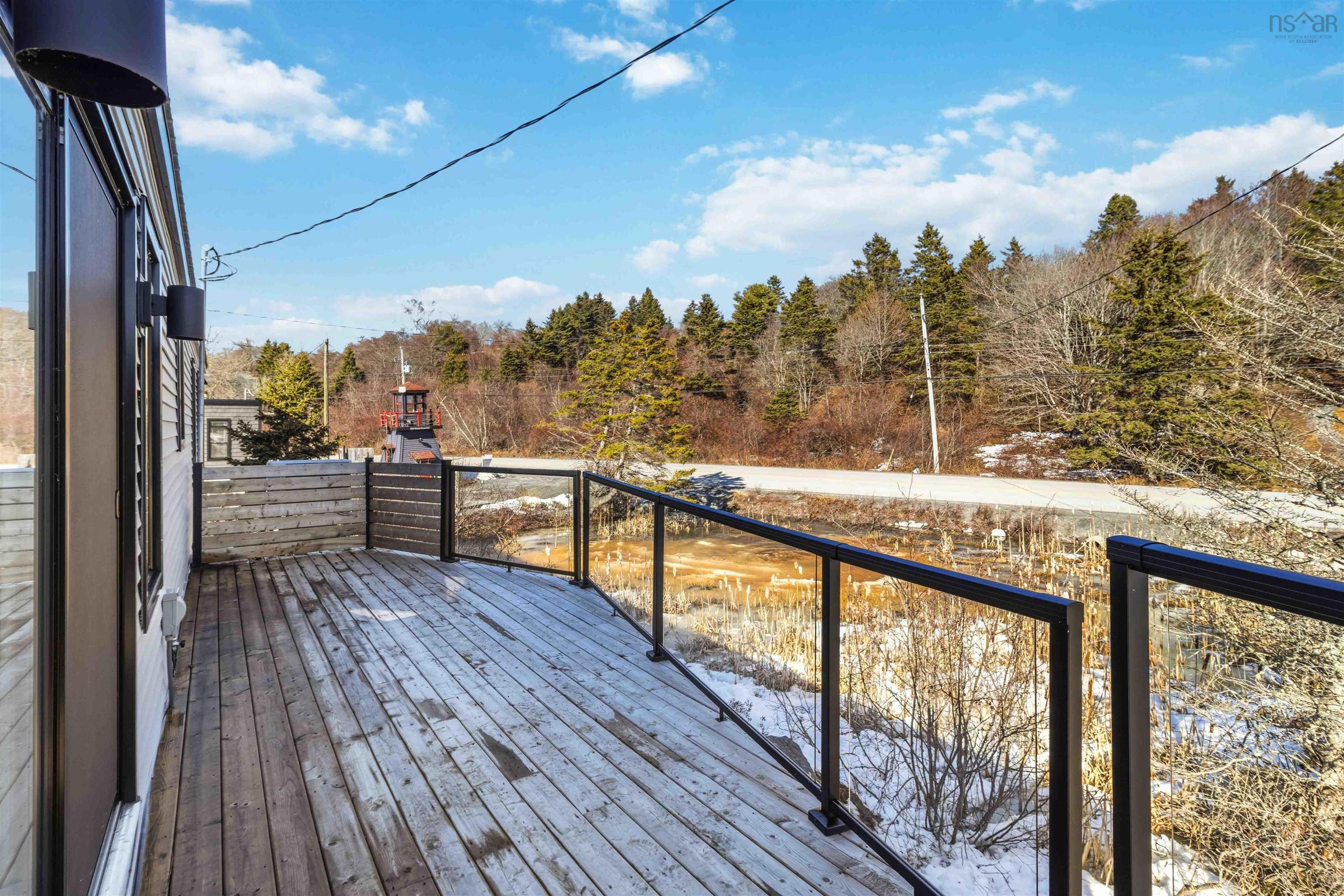 $449,000.00: 11 693 Masons Beach Road, First South