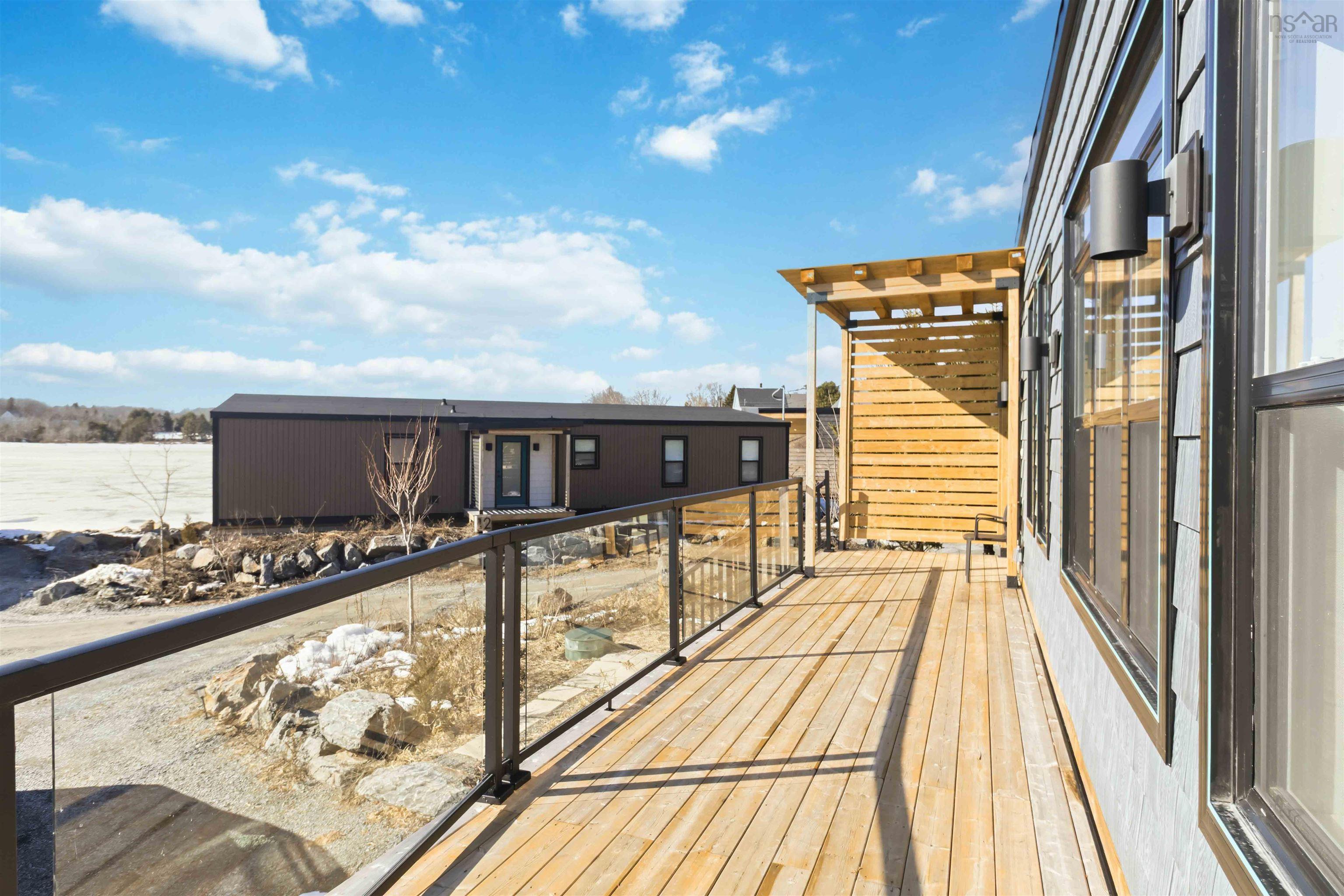 $449,000.00: 11 693 Masons Beach Road, First South