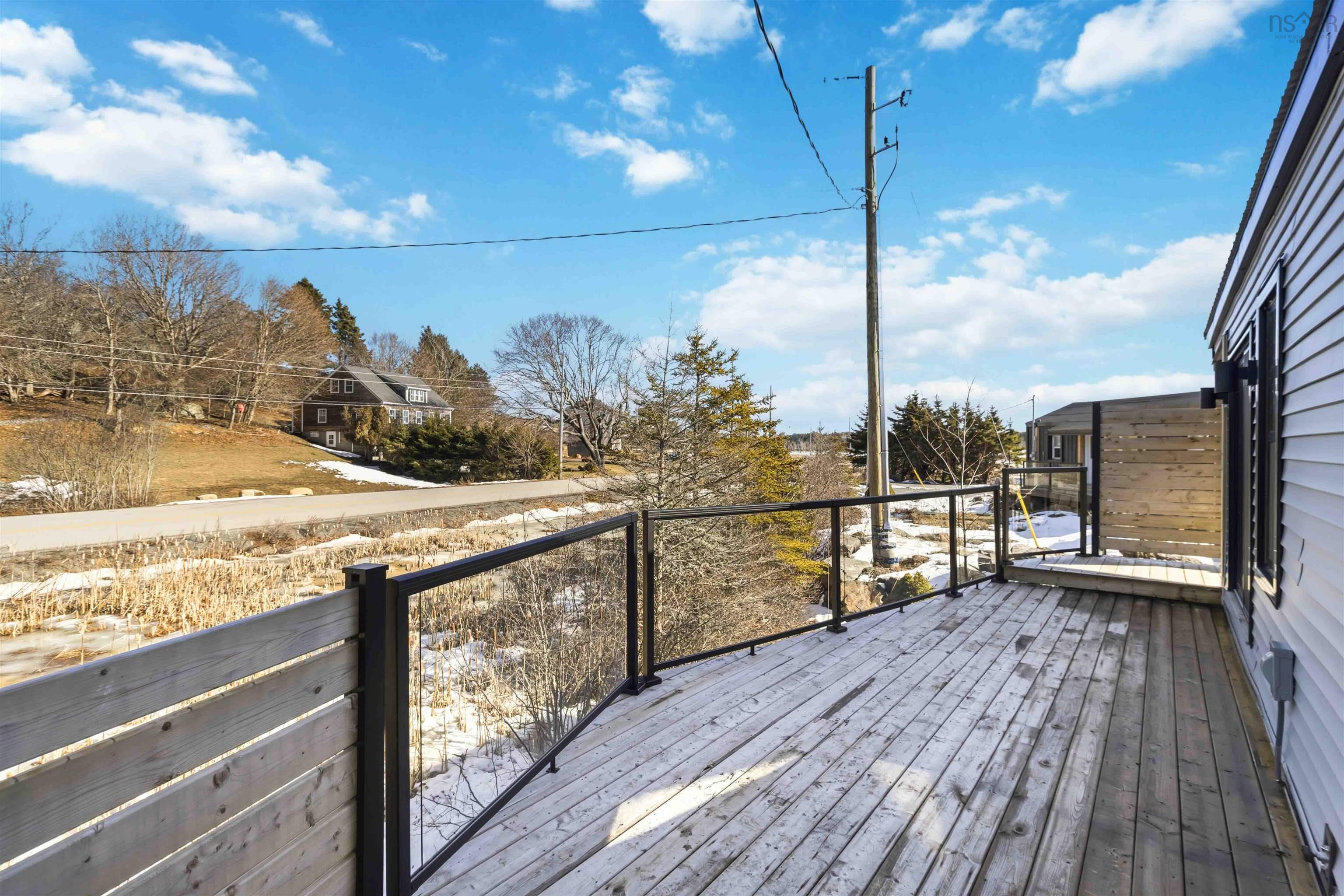 $449,000.00: 11 693 Masons Beach Road, First South