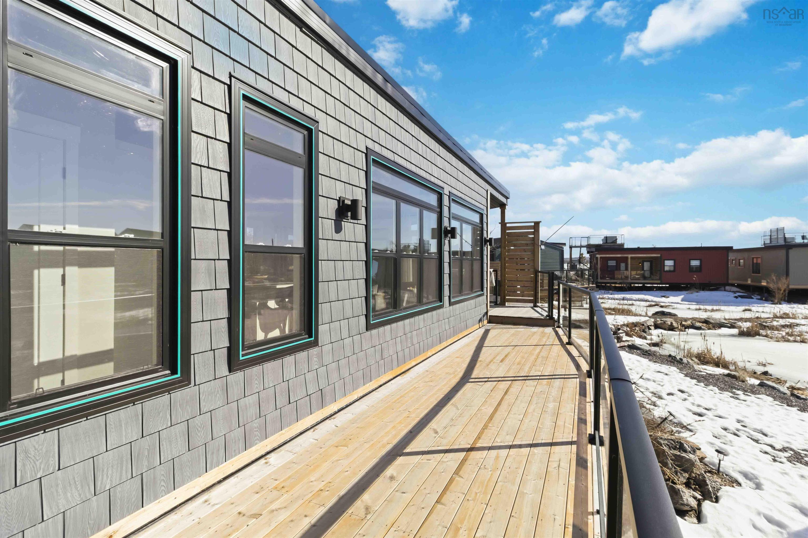 $449,000.00: 11 693 Masons Beach Road, First South