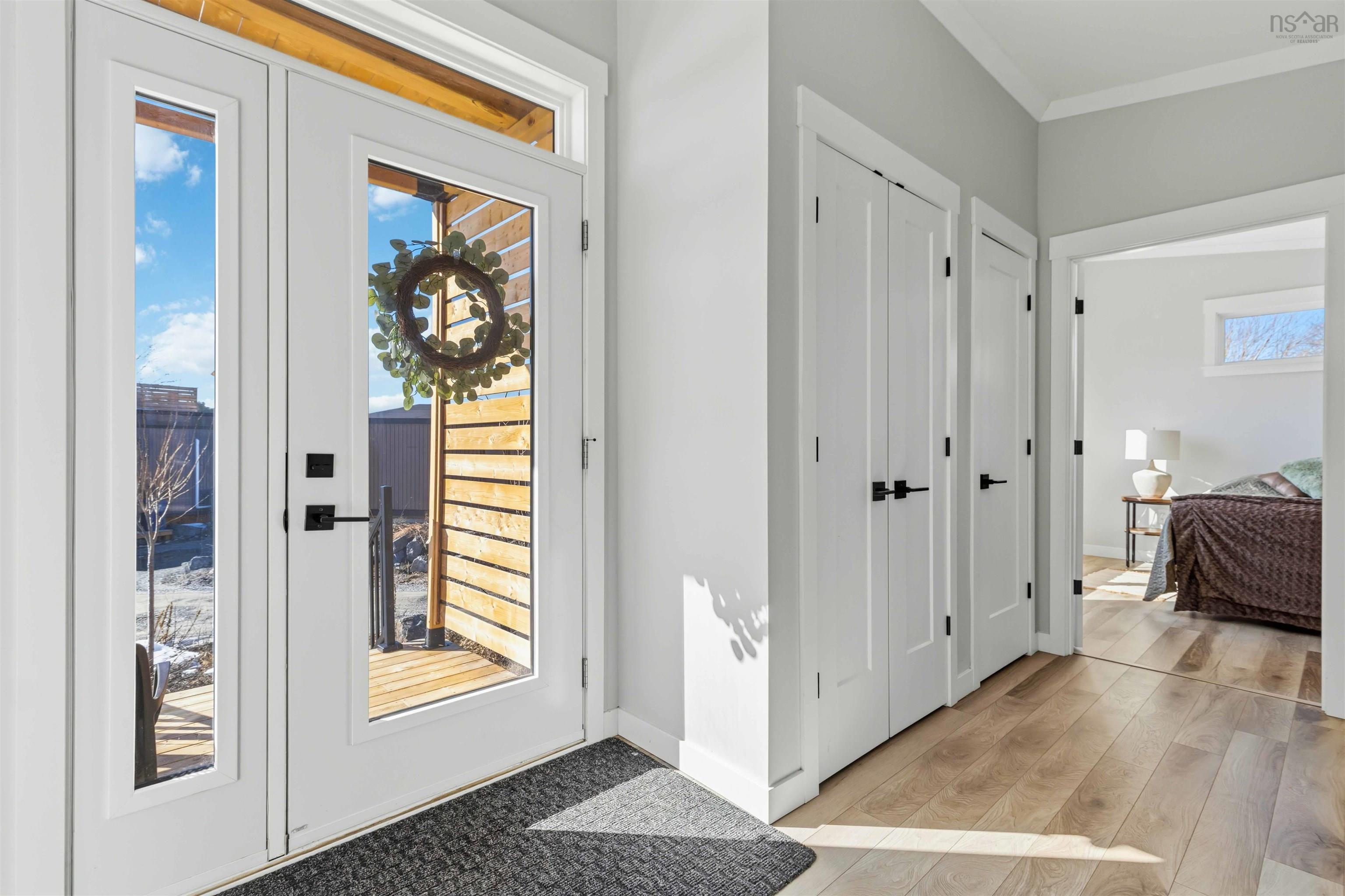 $449,000.00: 11 693 Masons Beach Road, First South