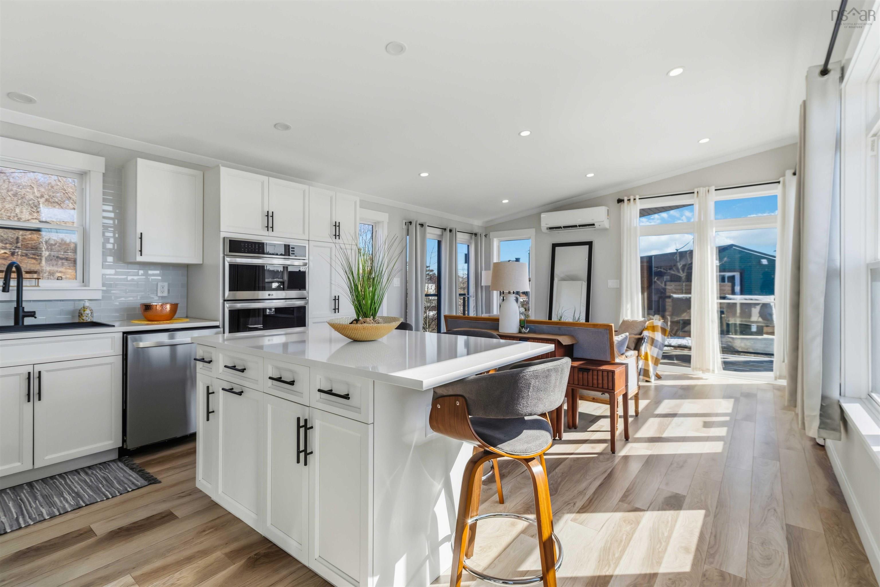 $449,000.00: 11 693 Masons Beach Road, First South