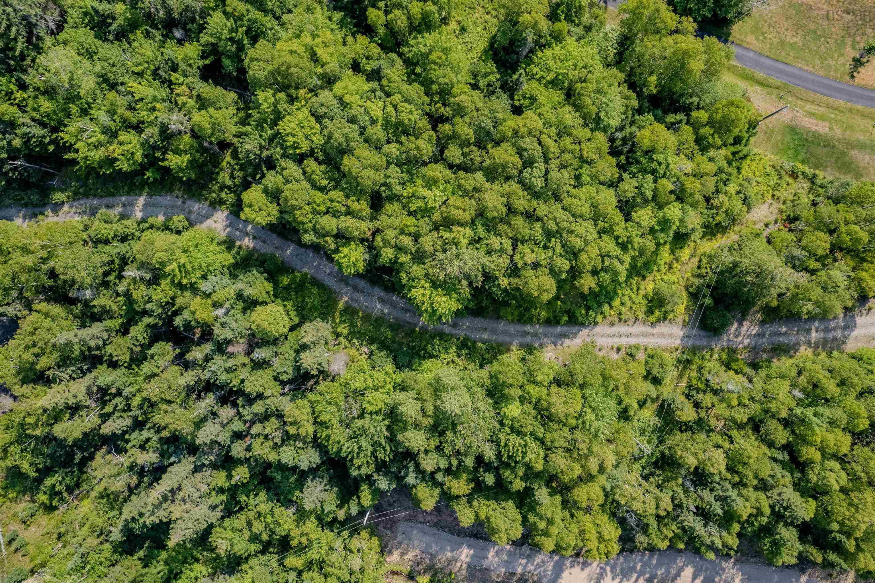 $449,900.00: 4630 East Bay Highway, Ben Eoin