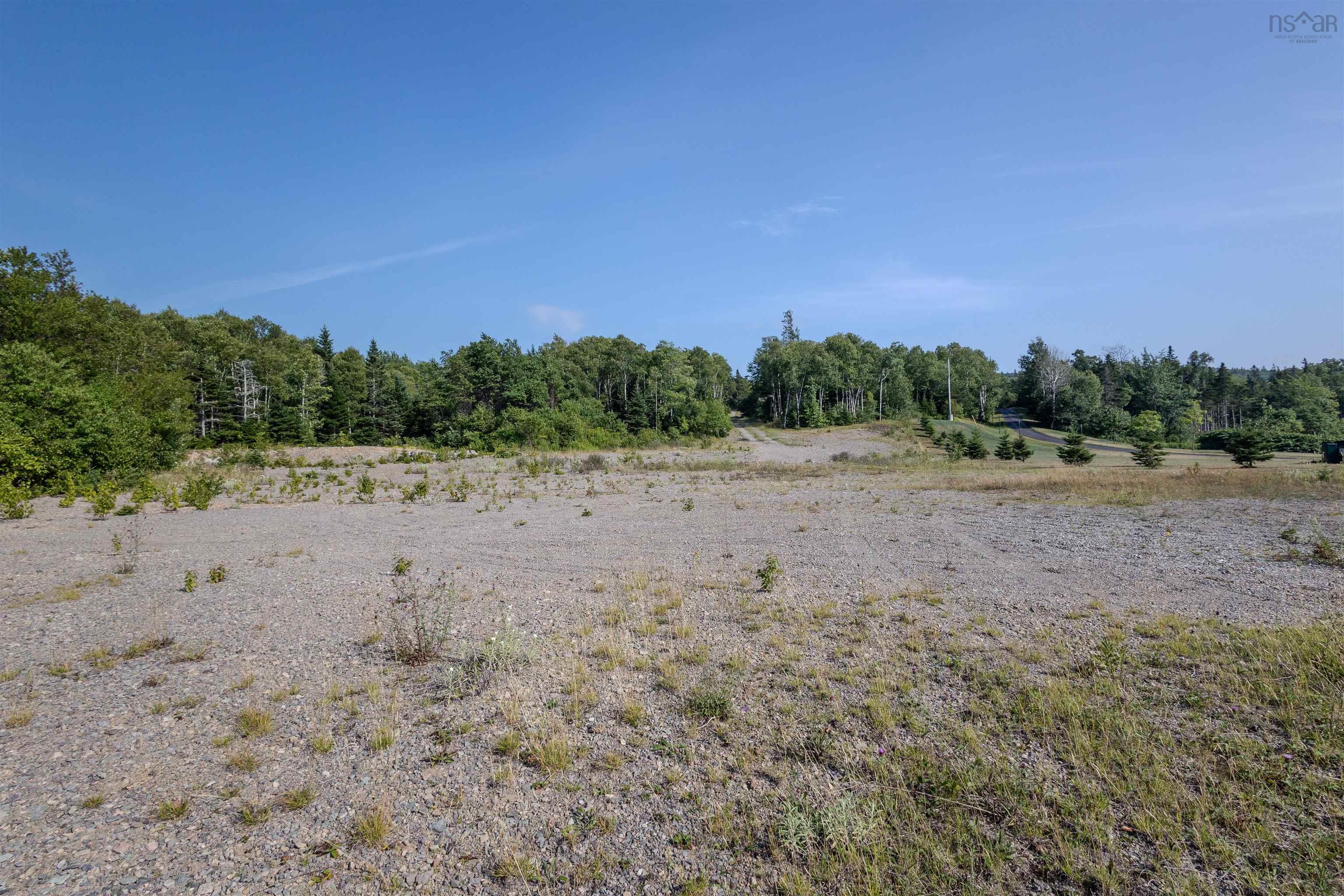 $449,900.00: 4630 East Bay Highway, Ben Eoin