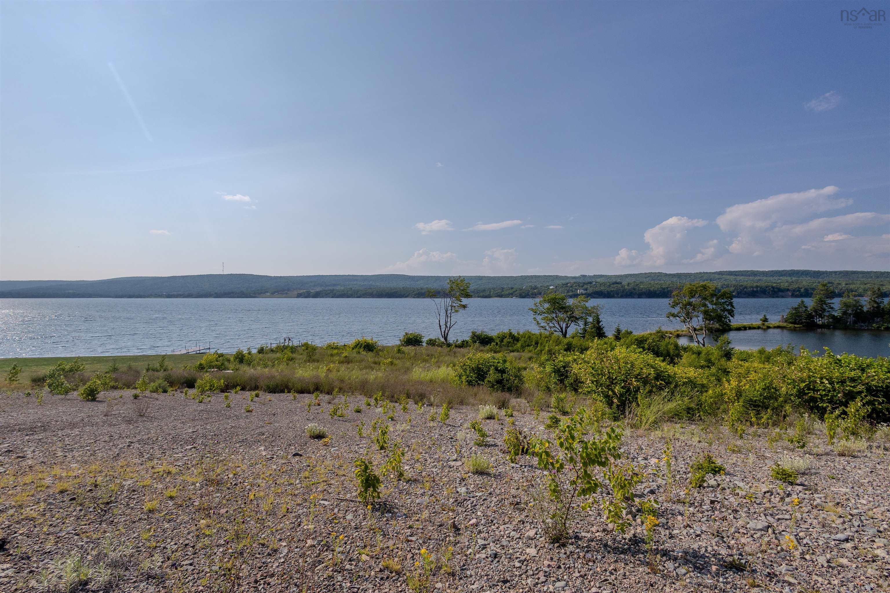 $449,900.00: 4630 East Bay Highway, Ben Eoin