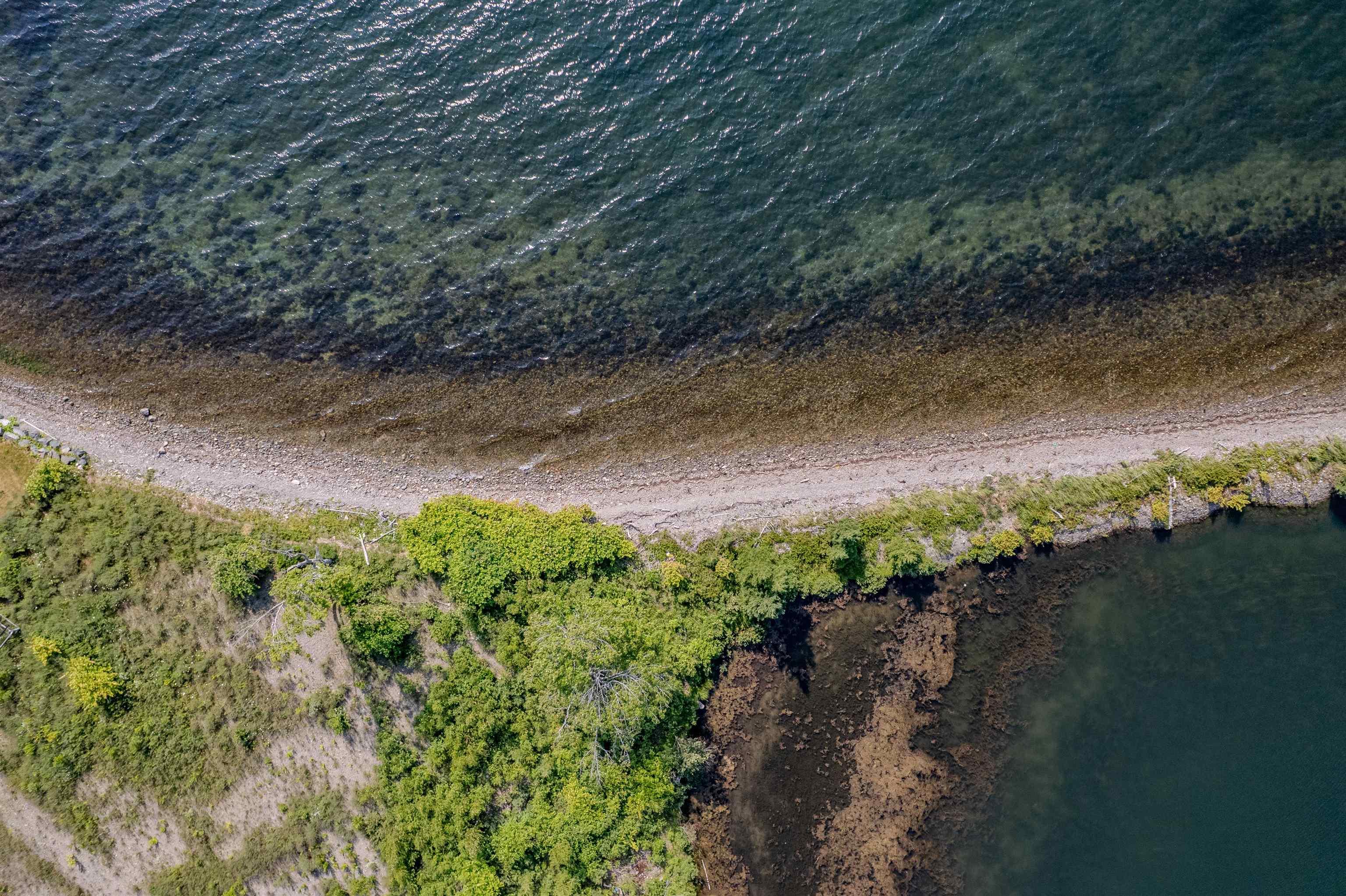 $449,900.00: 4630 East Bay Highway, Ben Eoin