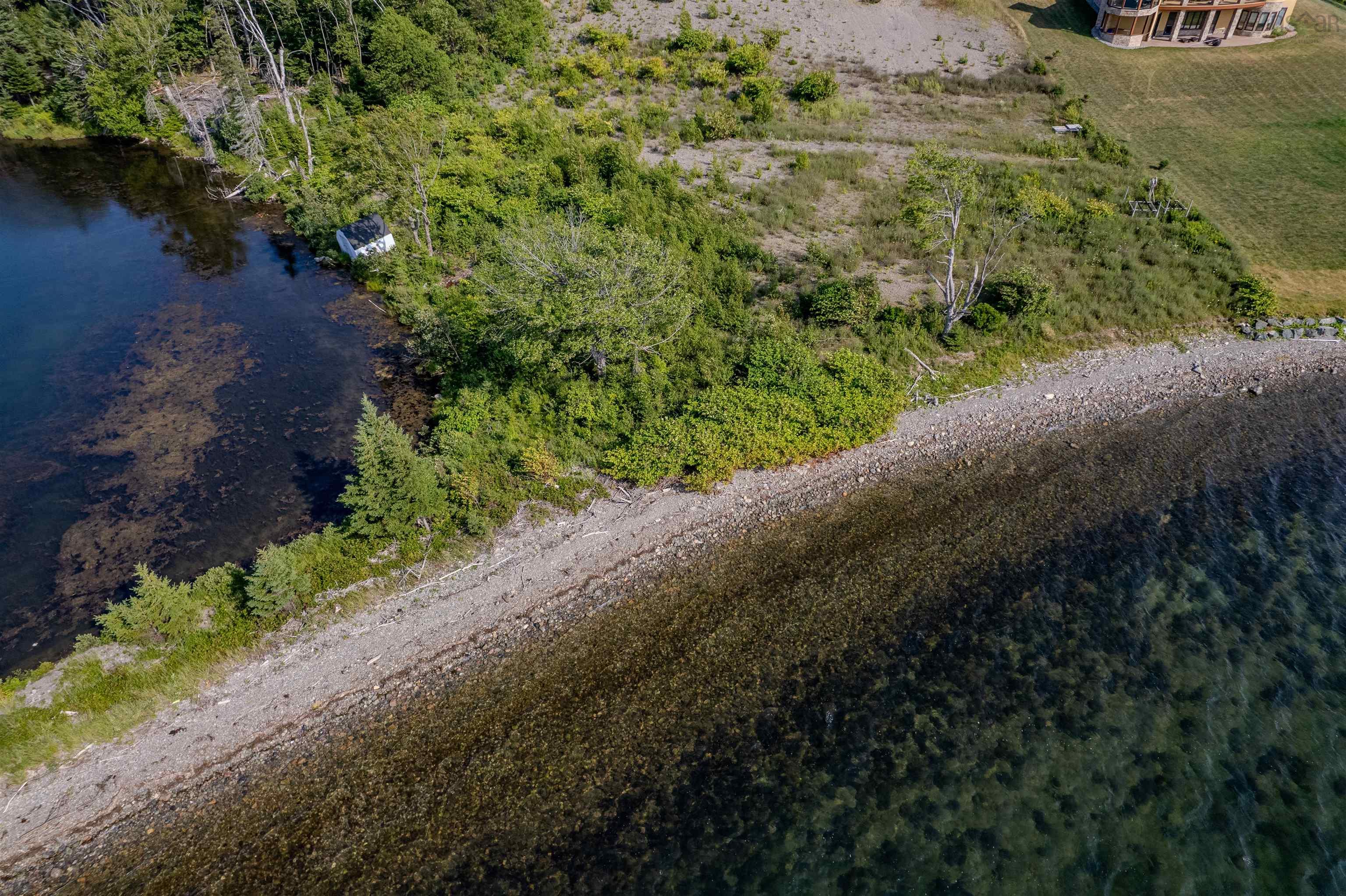 $449,900.00: 4630 East Bay Highway, Ben Eoin