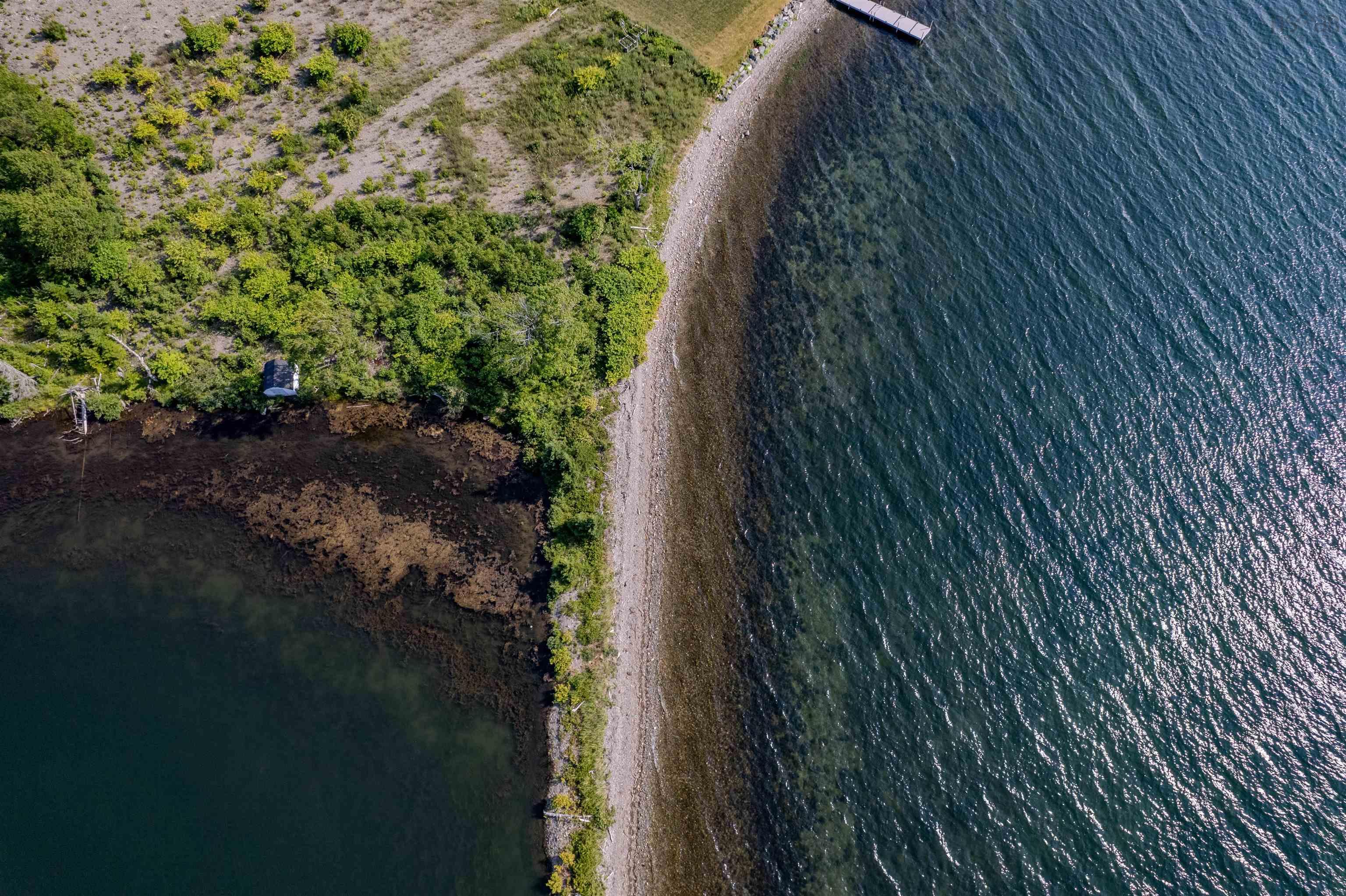 $449,900.00: 4630 East Bay Highway, Ben Eoin