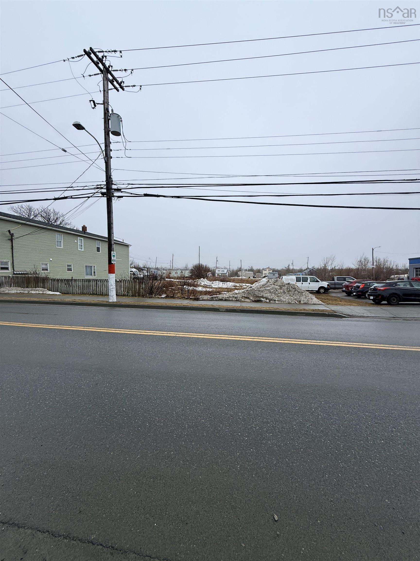 $49,000.00: 94 Mitchell Ave Dominion Land, Dominion