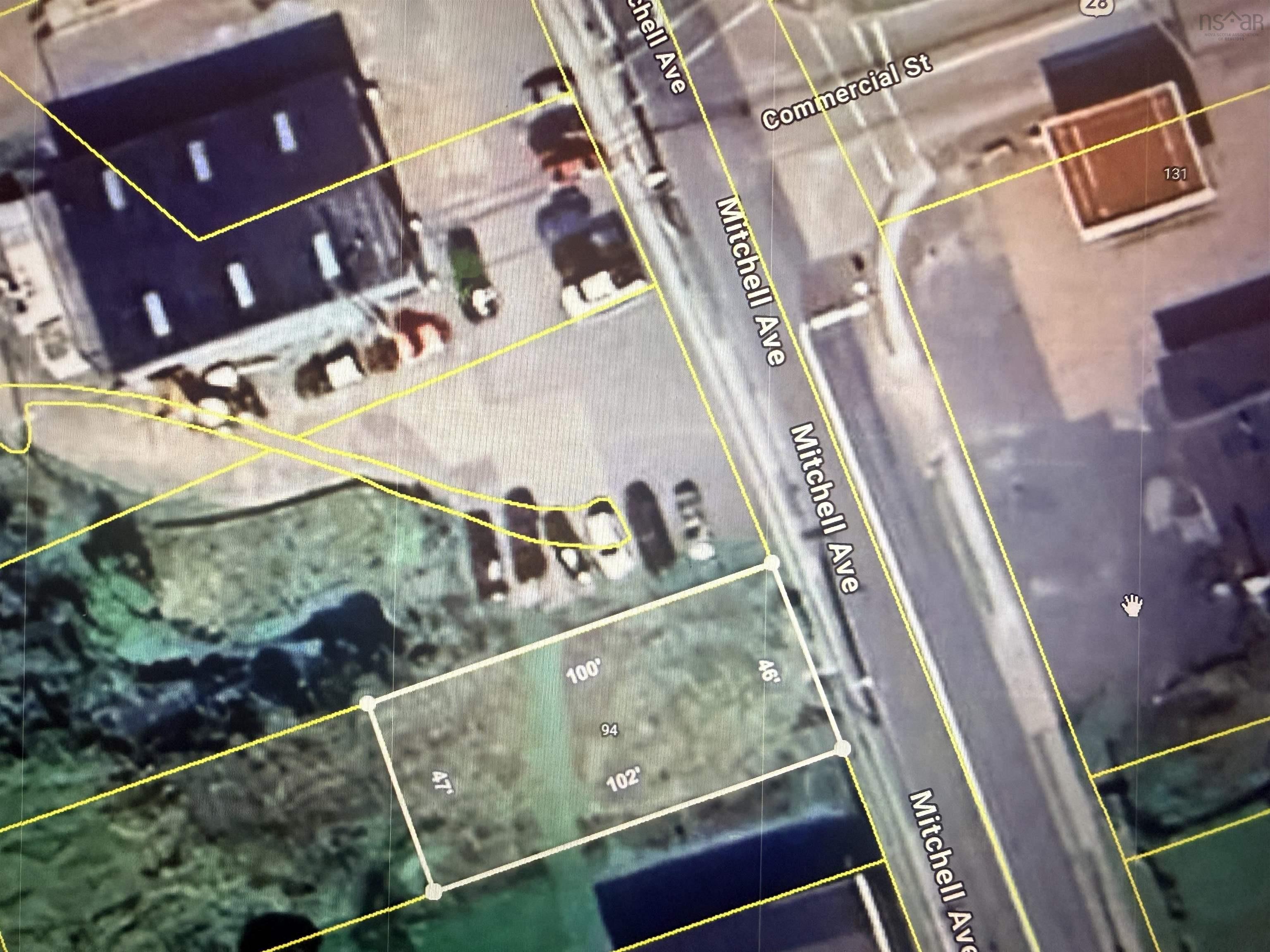 $49,000.00: 94 Mitchell Ave Dominion Land, Dominion