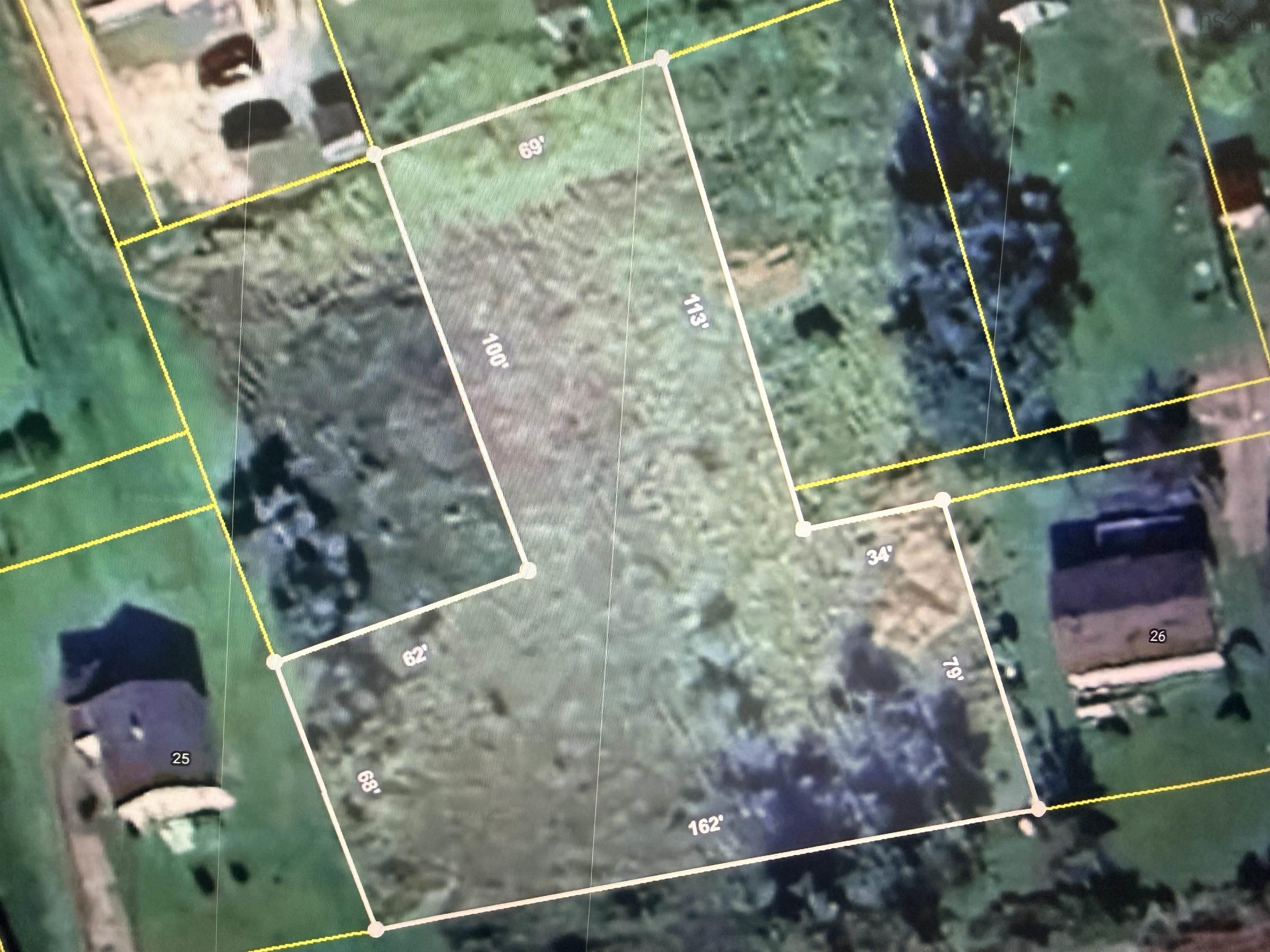 $99,000.00: McCuish St Dominion Land, Dominion