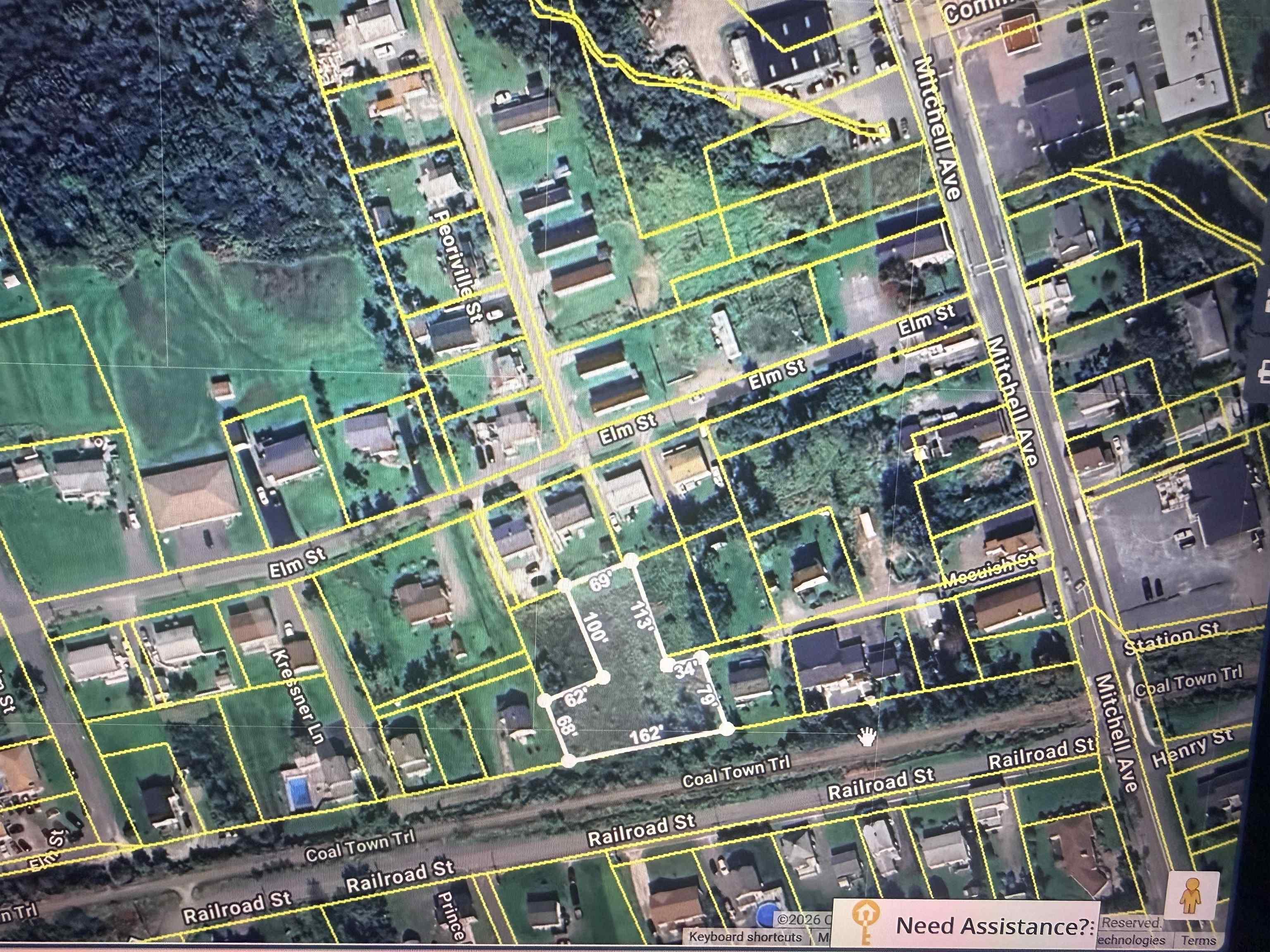 $99,000.00: McCuish St Dominion Land, Dominion