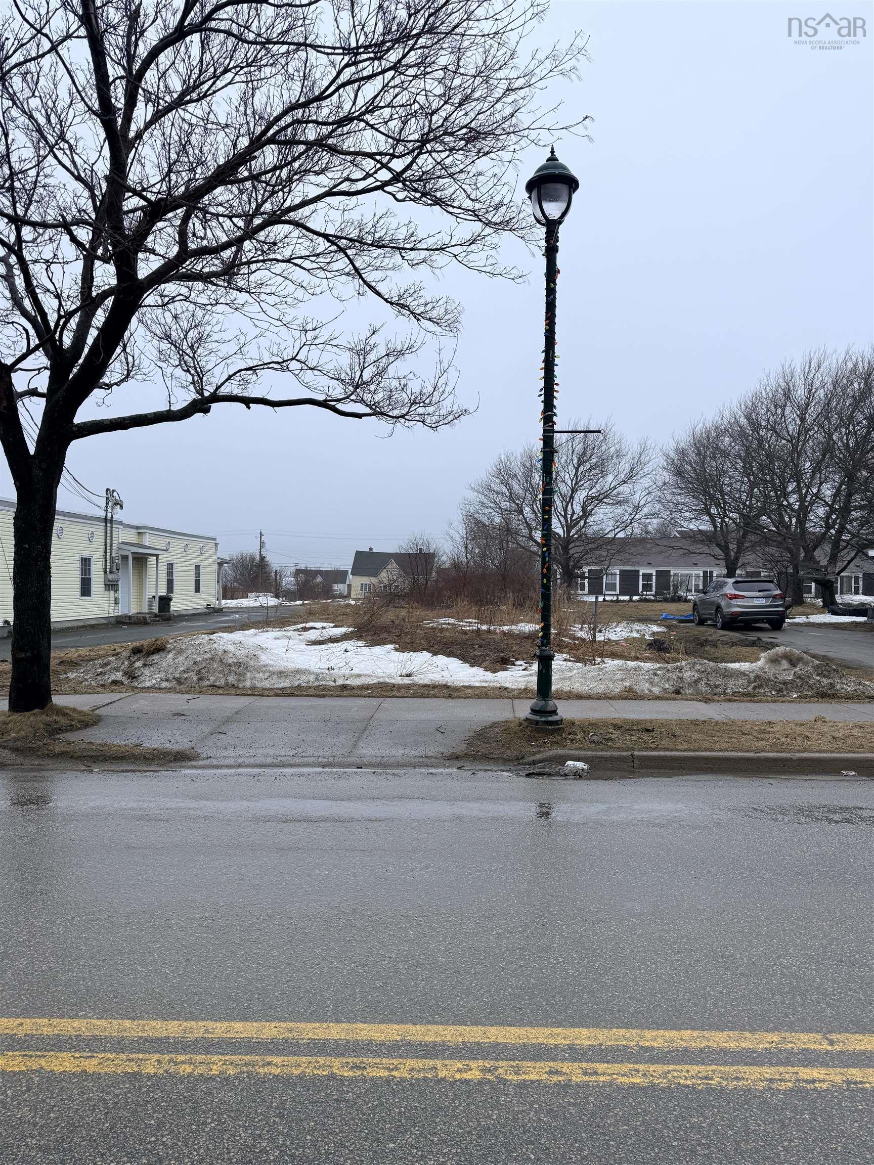 $69,000.00: Commercial St Dominion Land, Dominion