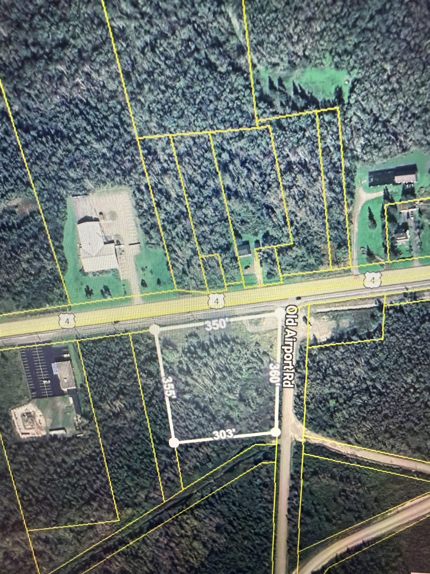 $139,000.00: Sydney Rd Reserve Mines Land, Reserve Mines