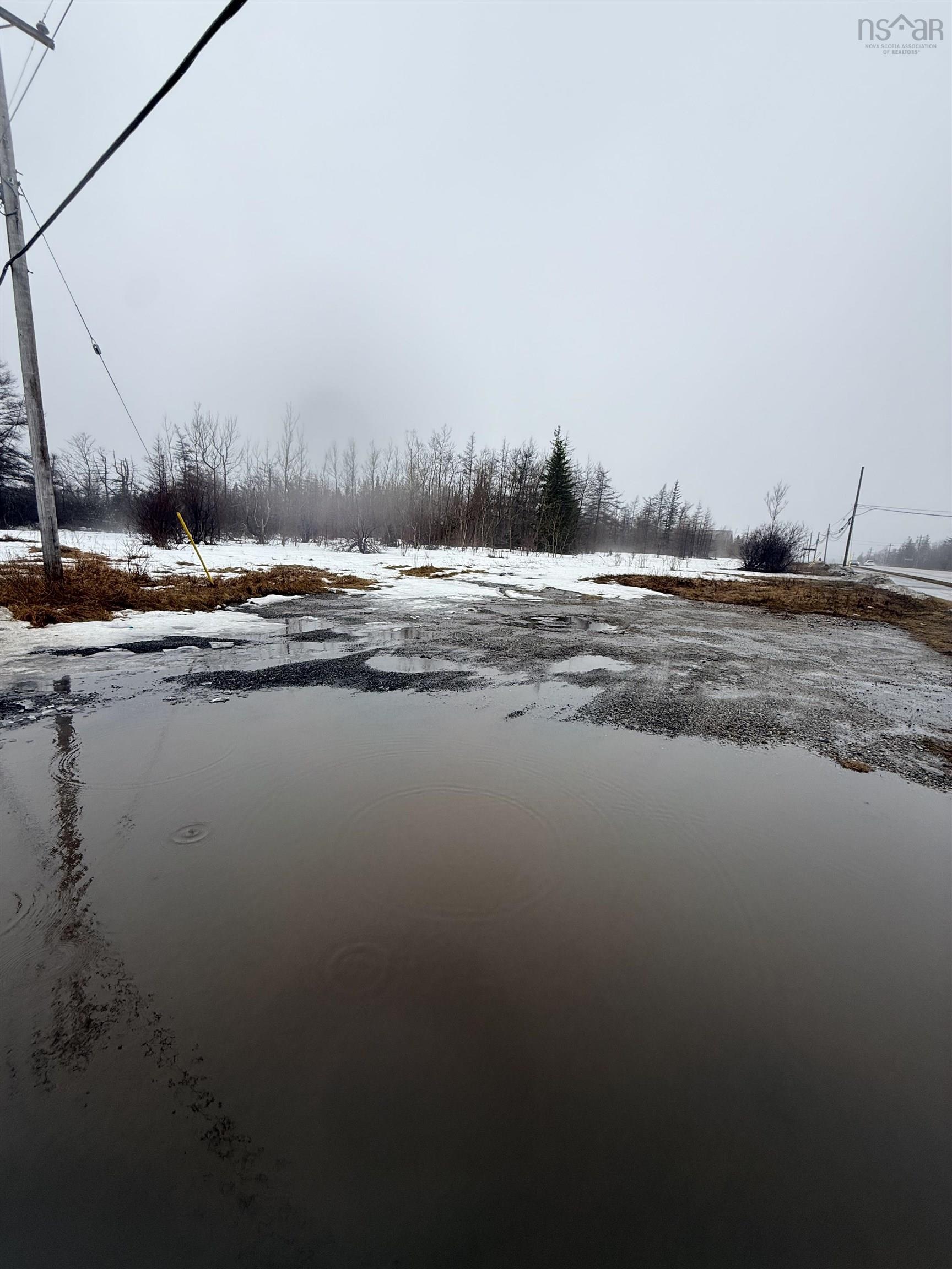 $139,000.00: Sydney Rd Reserve Mines Land, Reserve Mines