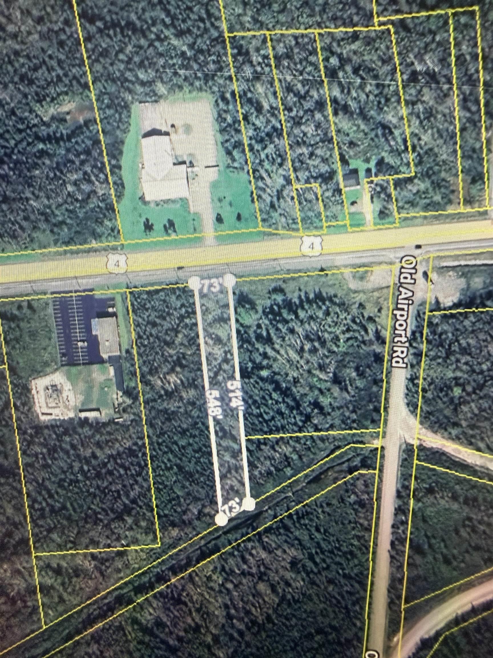 $139,000.00: Sydney Rd Reserve Mines Land, Reserve Mines