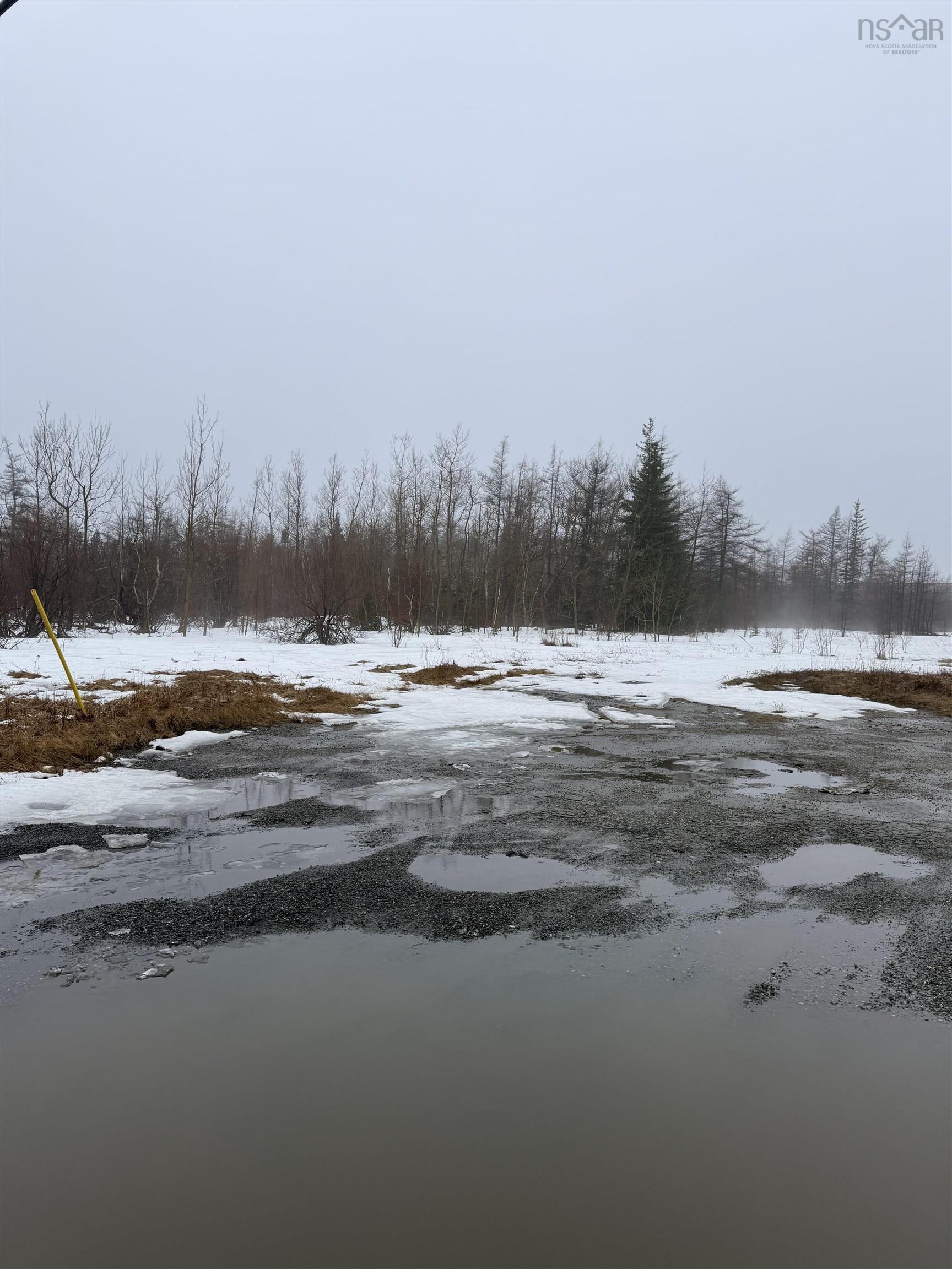 $139,000.00: Sydney Rd Reserve Mines Land, Reserve Mines