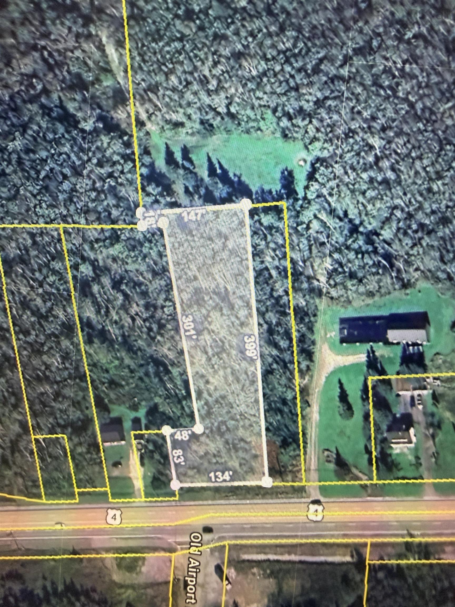 $89,000.00: Sydney Hwy Sydney Land, Reserve Mines