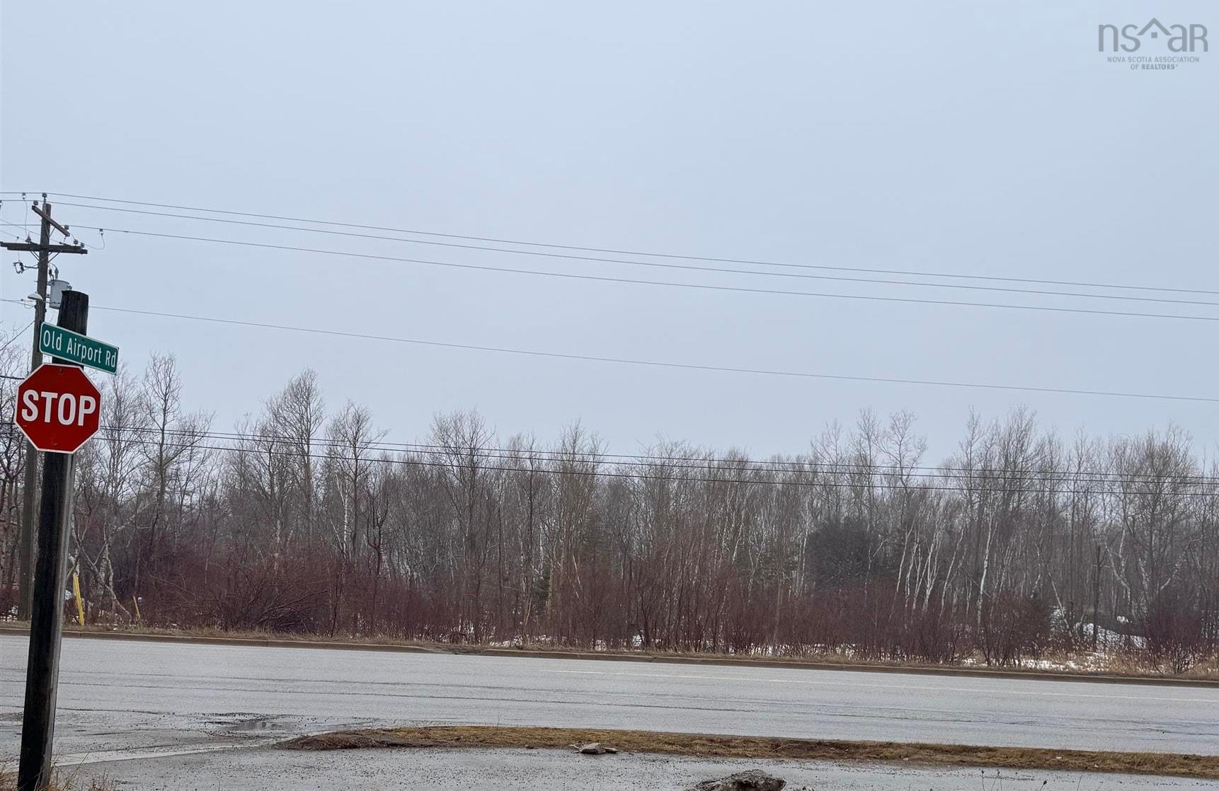 $89,000.00: Sydney Hwy Sydney Land, Reserve Mines