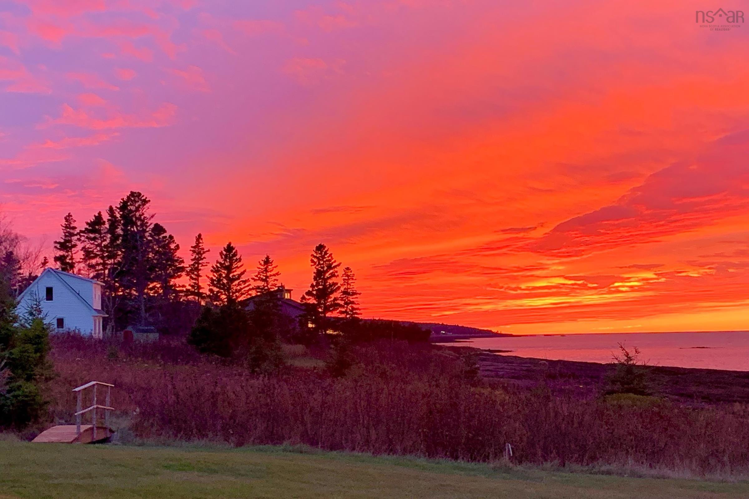 $475,000.00: 5015 Shore Road W, Parkers Cove