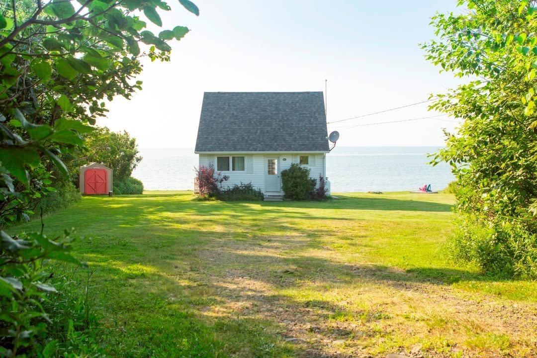 $475,000.00: 5015 Shore Road W, Parkers Cove