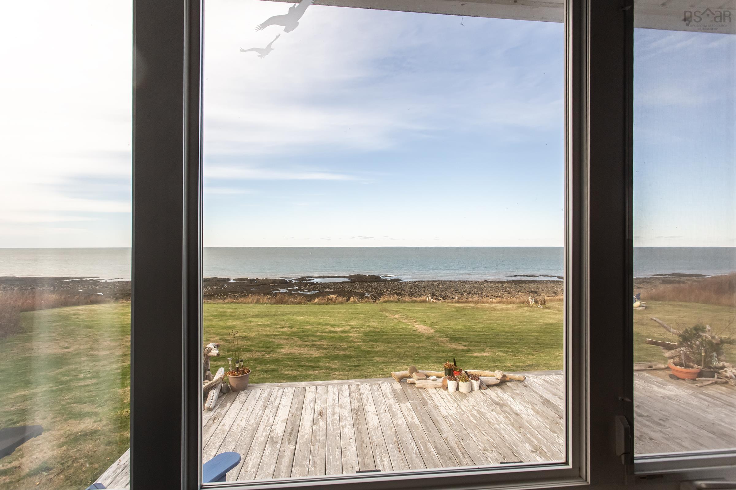 $475,000.00: 5015 Shore Road W, Parkers Cove