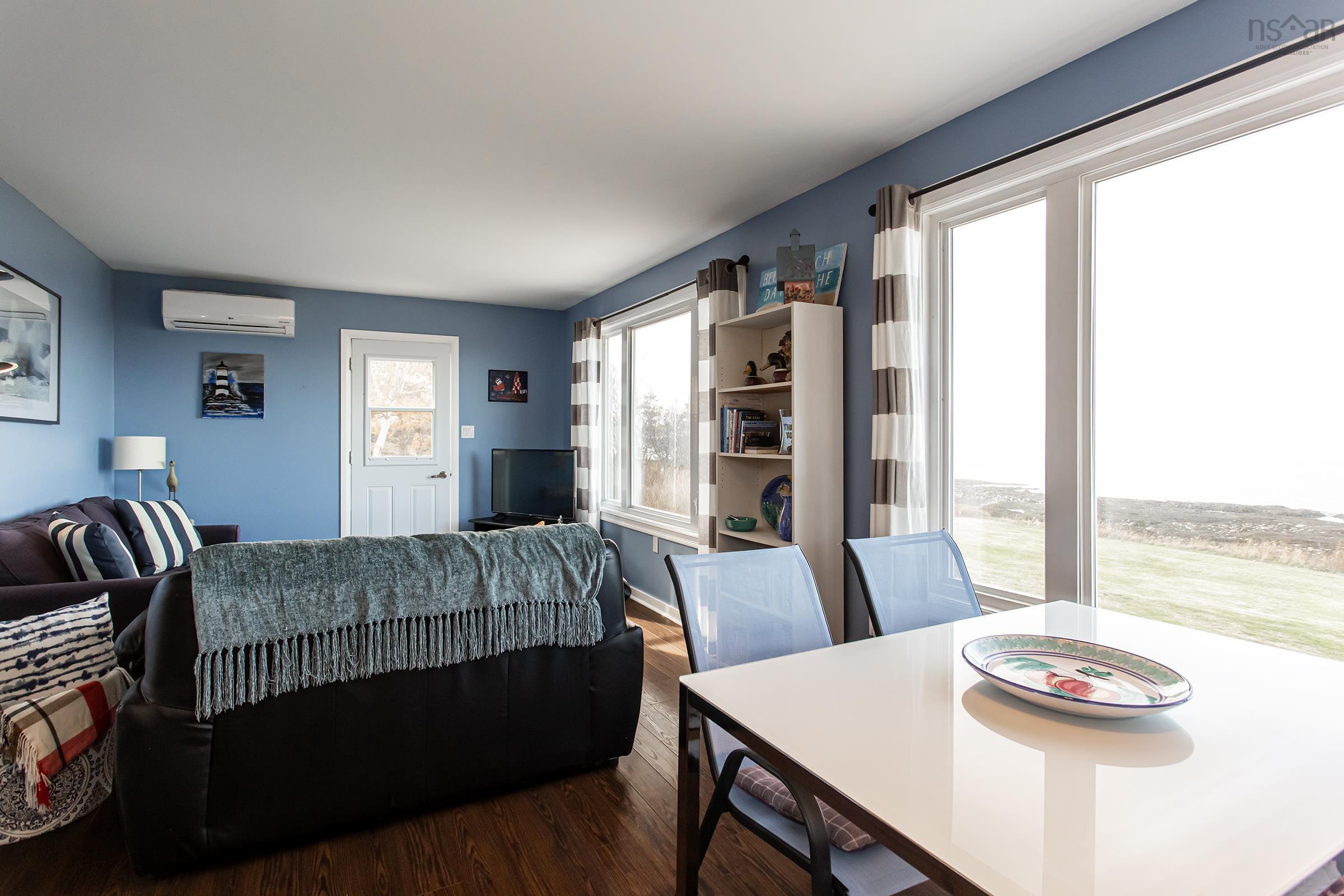 $475,000.00: 5015 Shore Road W, Parkers Cove