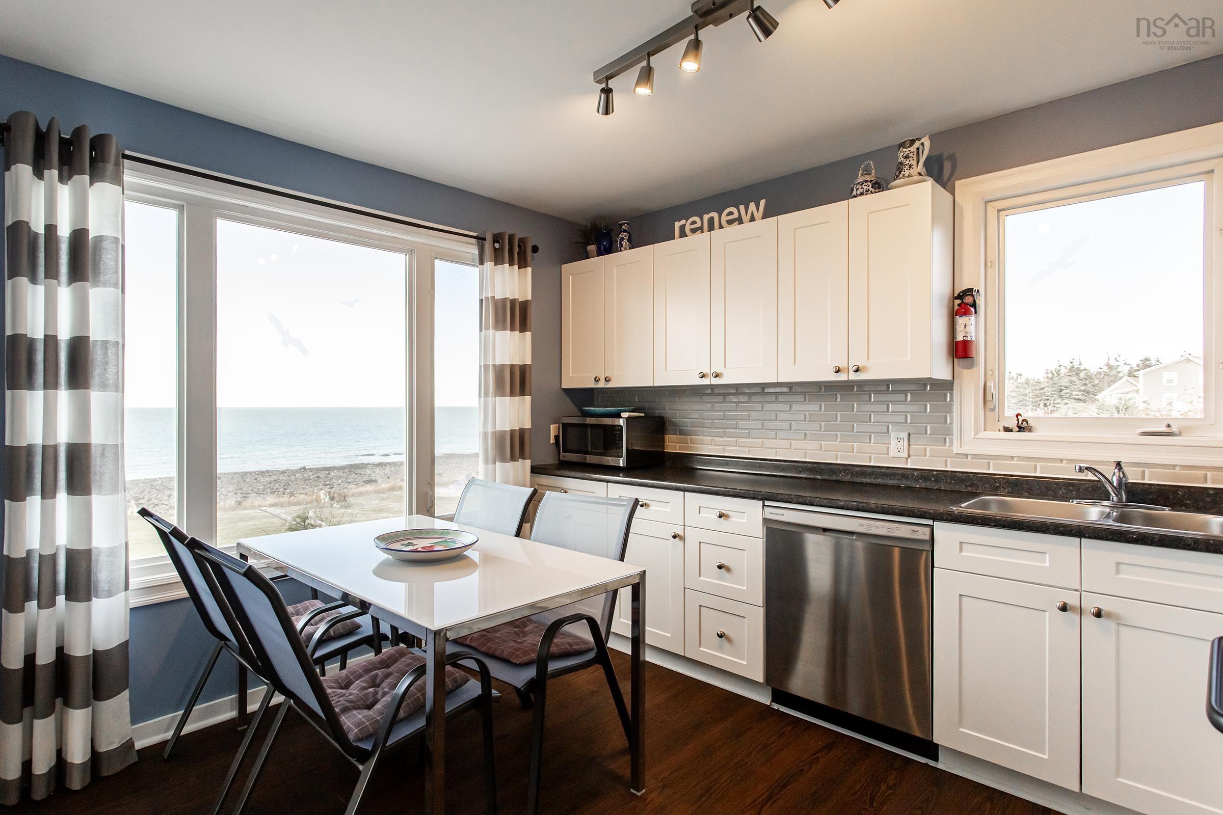 $475,000.00: 5015 Shore Road W, Parkers Cove