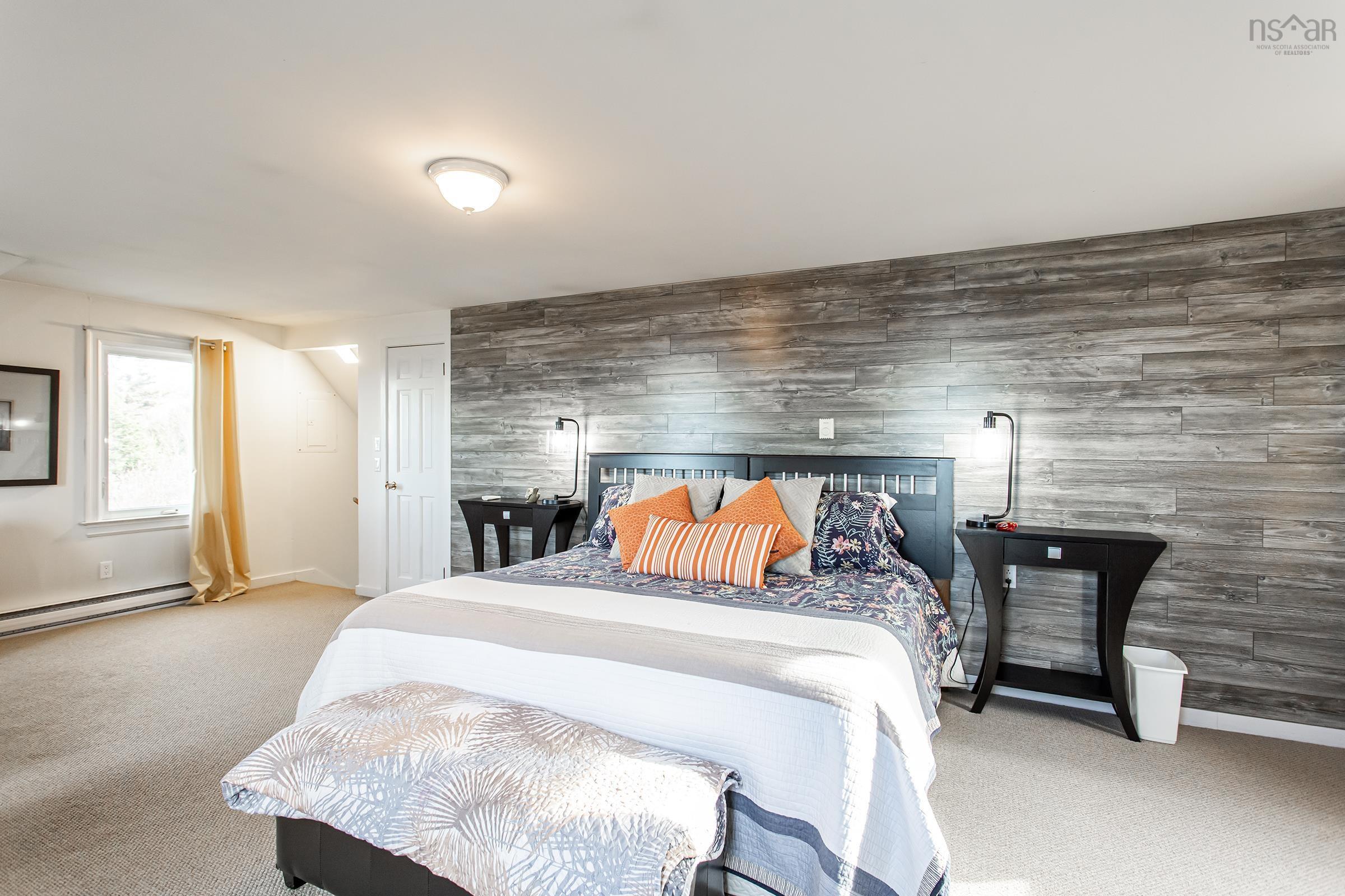 $475,000.00: 5015 Shore Road W, Parkers Cove