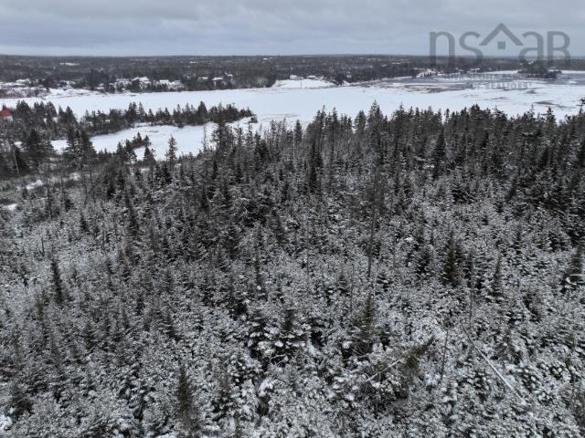 $72,900.00: Lot 1 Mackinley Point Road, Spanish Ship Bay