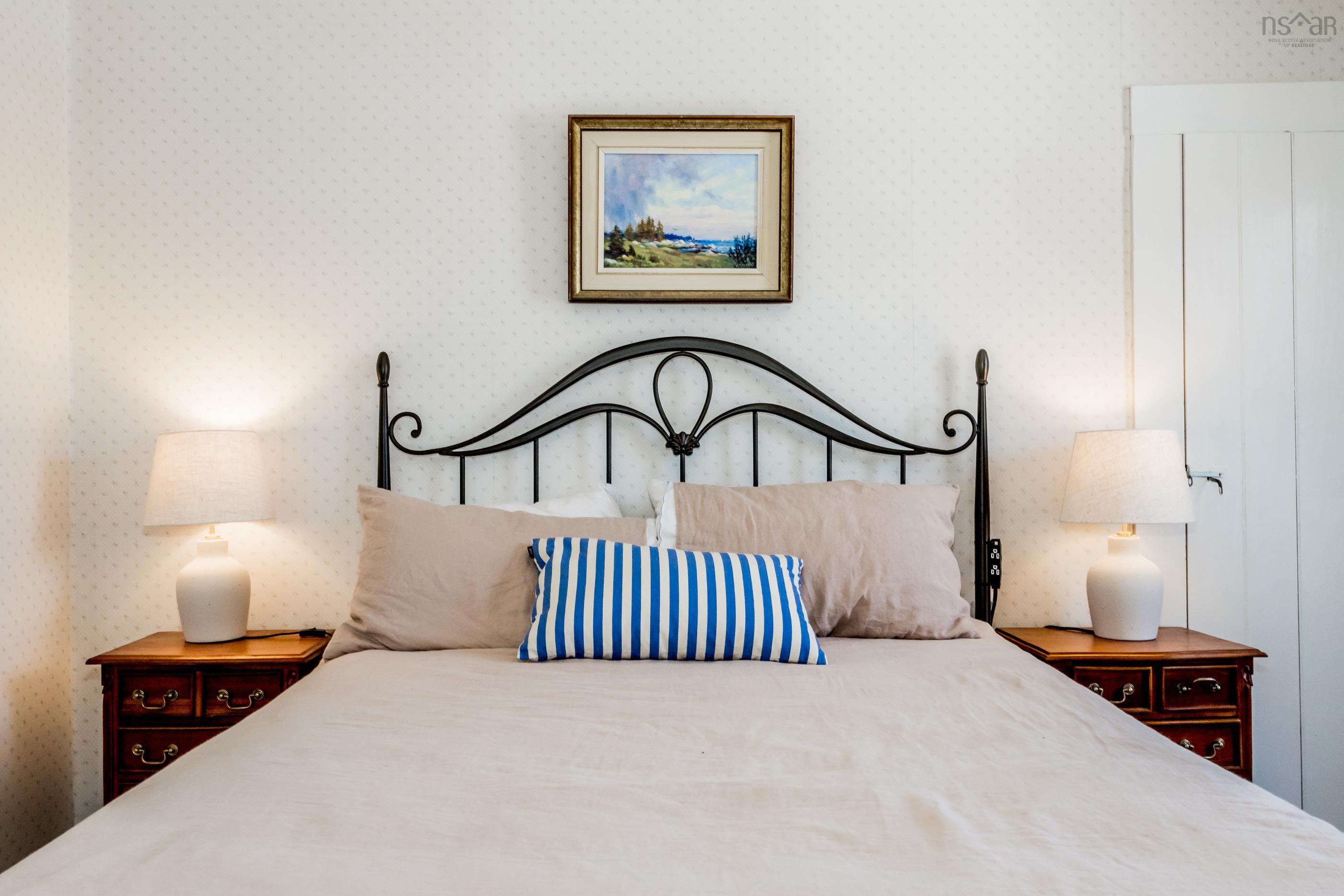 $485,000.00: 1303 Highway 201, Round Hill