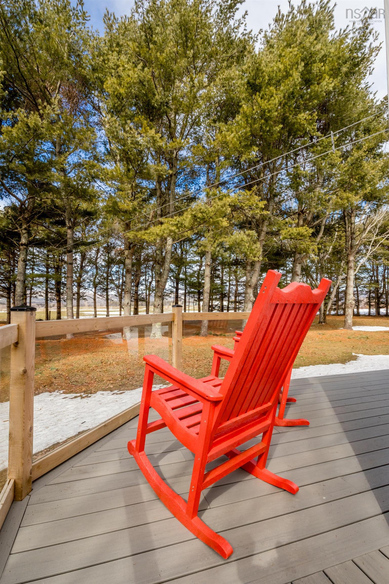 $485,000.00: 1303 Highway 201, Round Hill