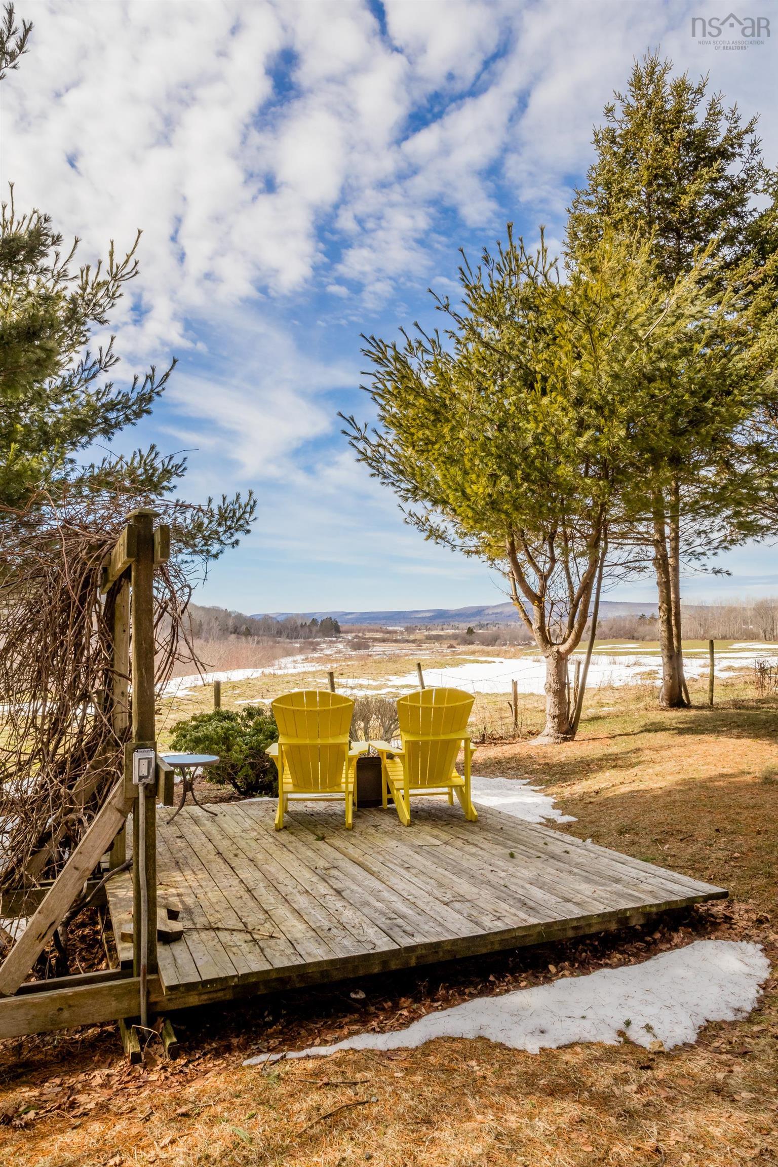 $485,000.00: 1303 Highway 201, Round Hill