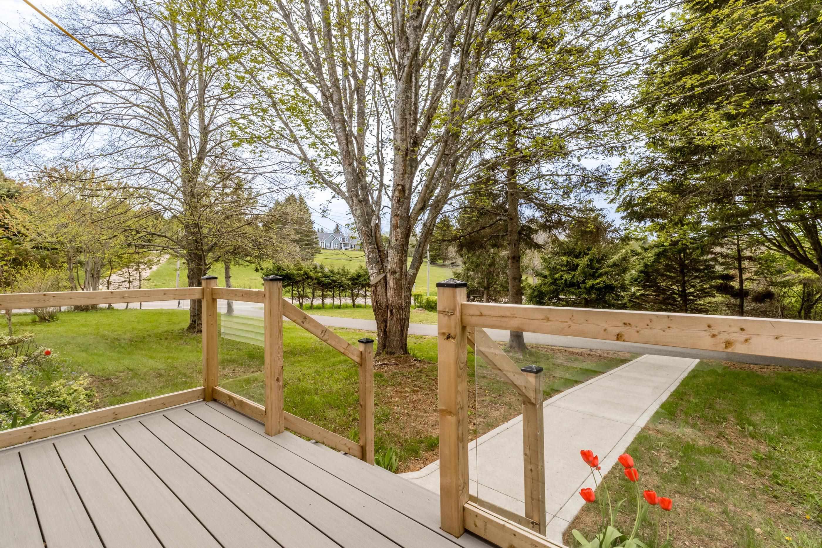 $465,000.00: 1303 Highway 201, Round Hill
