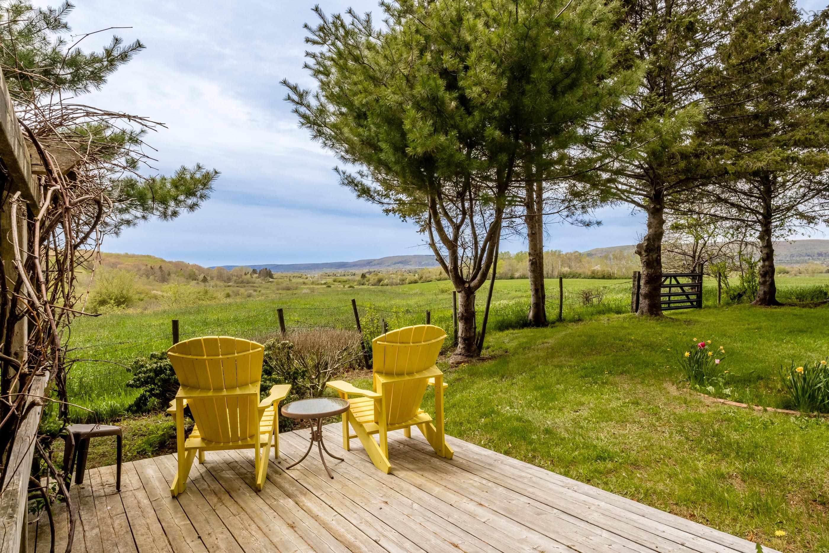 $465,000.00: 1303 Highway 201, Round Hill