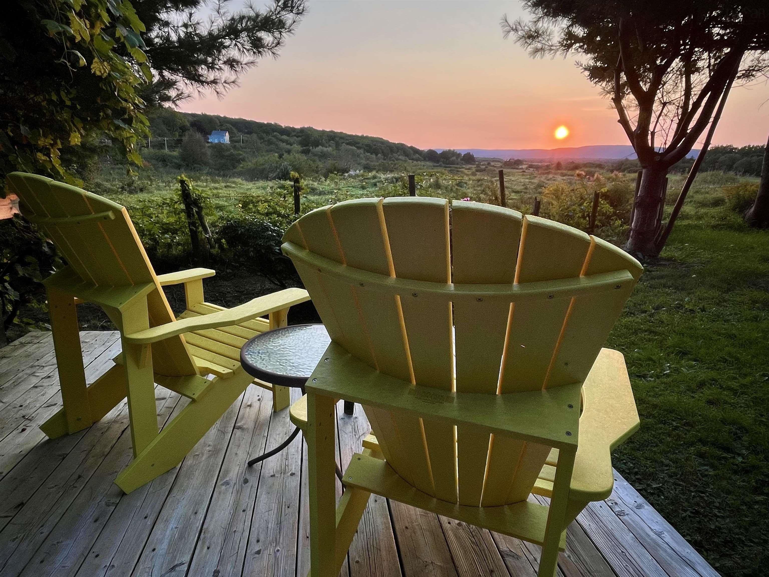 $465,000.00: 1303 Highway 201, Round Hill