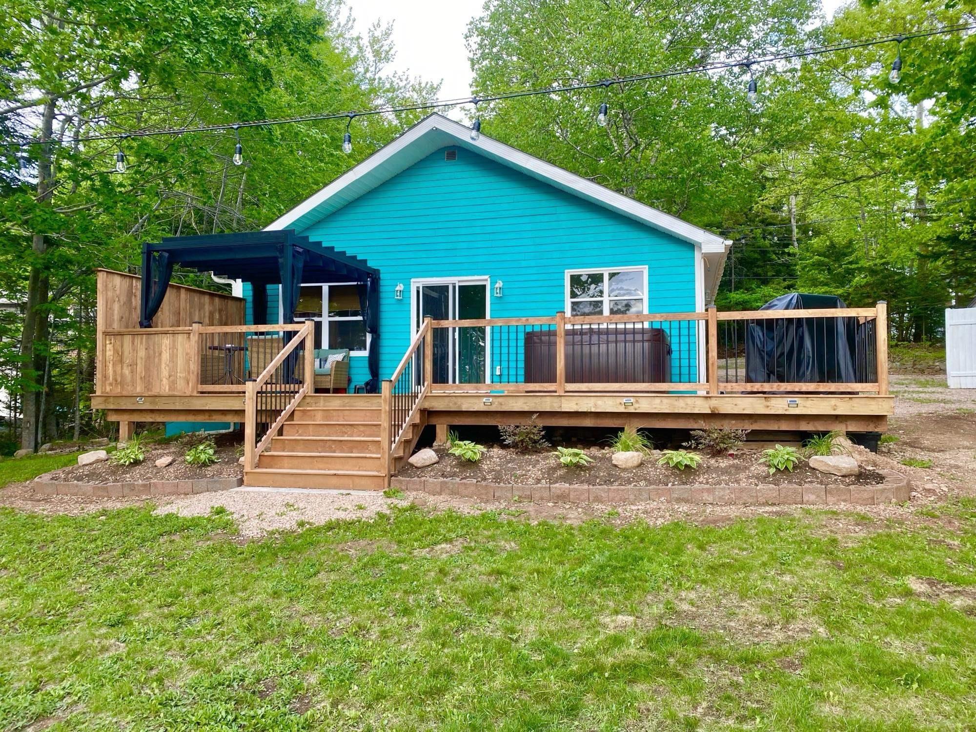 195 Falkenham Road, East Dalhousie, NS (MLS® 202604491) | East Dalhousie Real Estate | RE/MAX Halifax