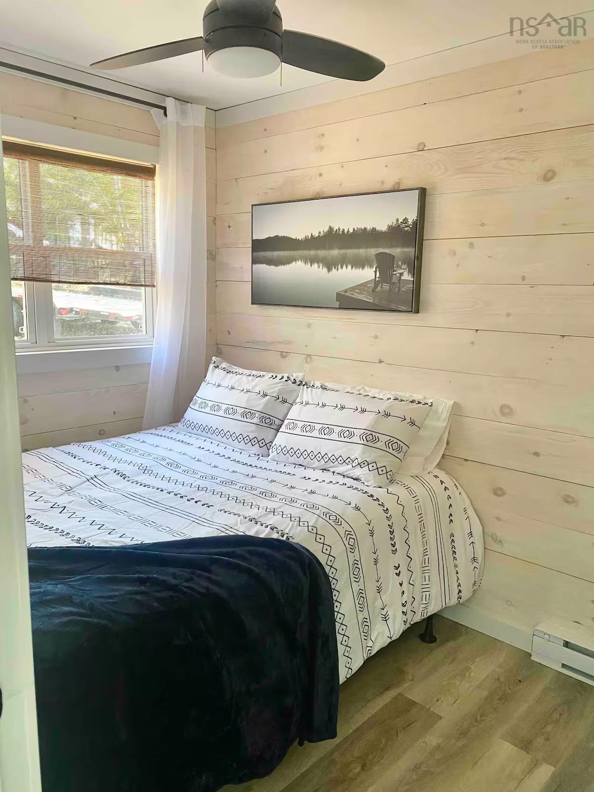 $399,900.00: 195 Falkenham Road, East Dalhousie