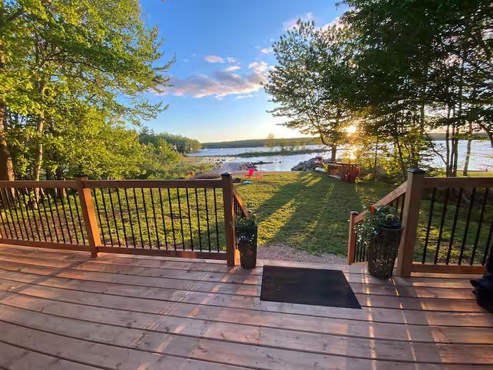 $399,900.00: 195 Falkenham Road, East Dalhousie