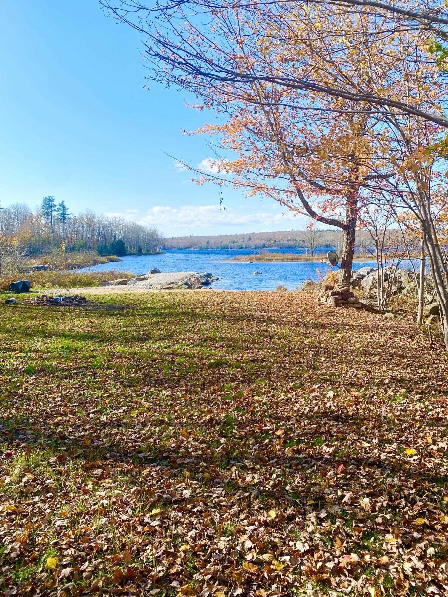 $399,900.00: 195 Falkenham Road, East Dalhousie