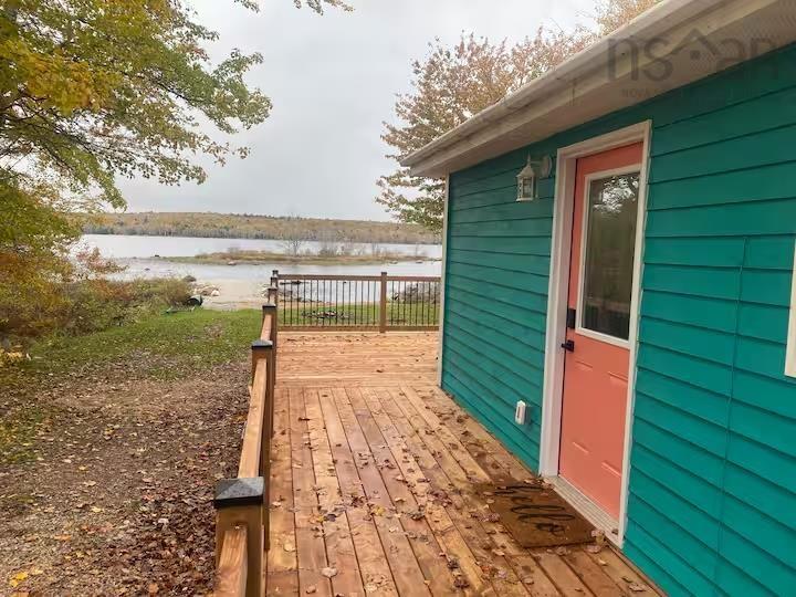 $399,900.00: 195 Falkenham Road, East Dalhousie