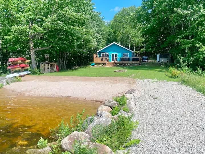 195 Falkenham Road, East Dalhousie, NS (MLS® 202604492) | East Dalhousie Real Estate | RE/MAX Halifax