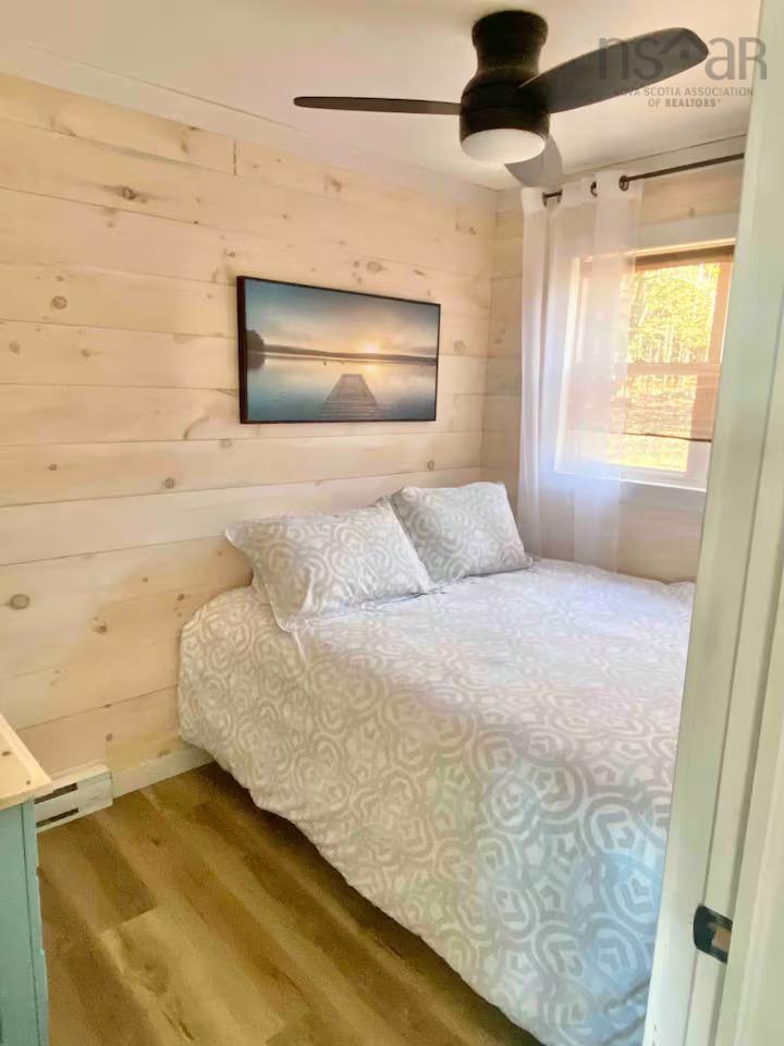 $399,900.00: 195 Falkenham Road, East Dalhousie
