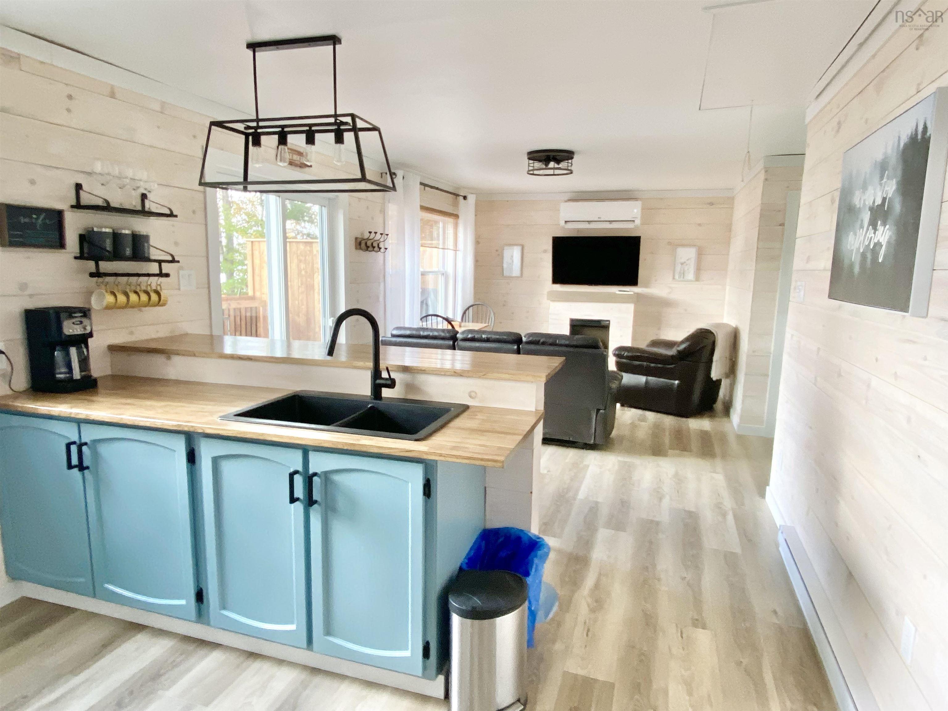 $399,900.00: 195 Falkenham Road, East Dalhousie