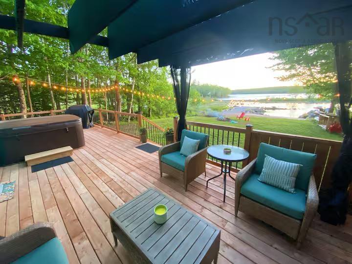 $399,900.00: 195 Falkenham Road, East Dalhousie